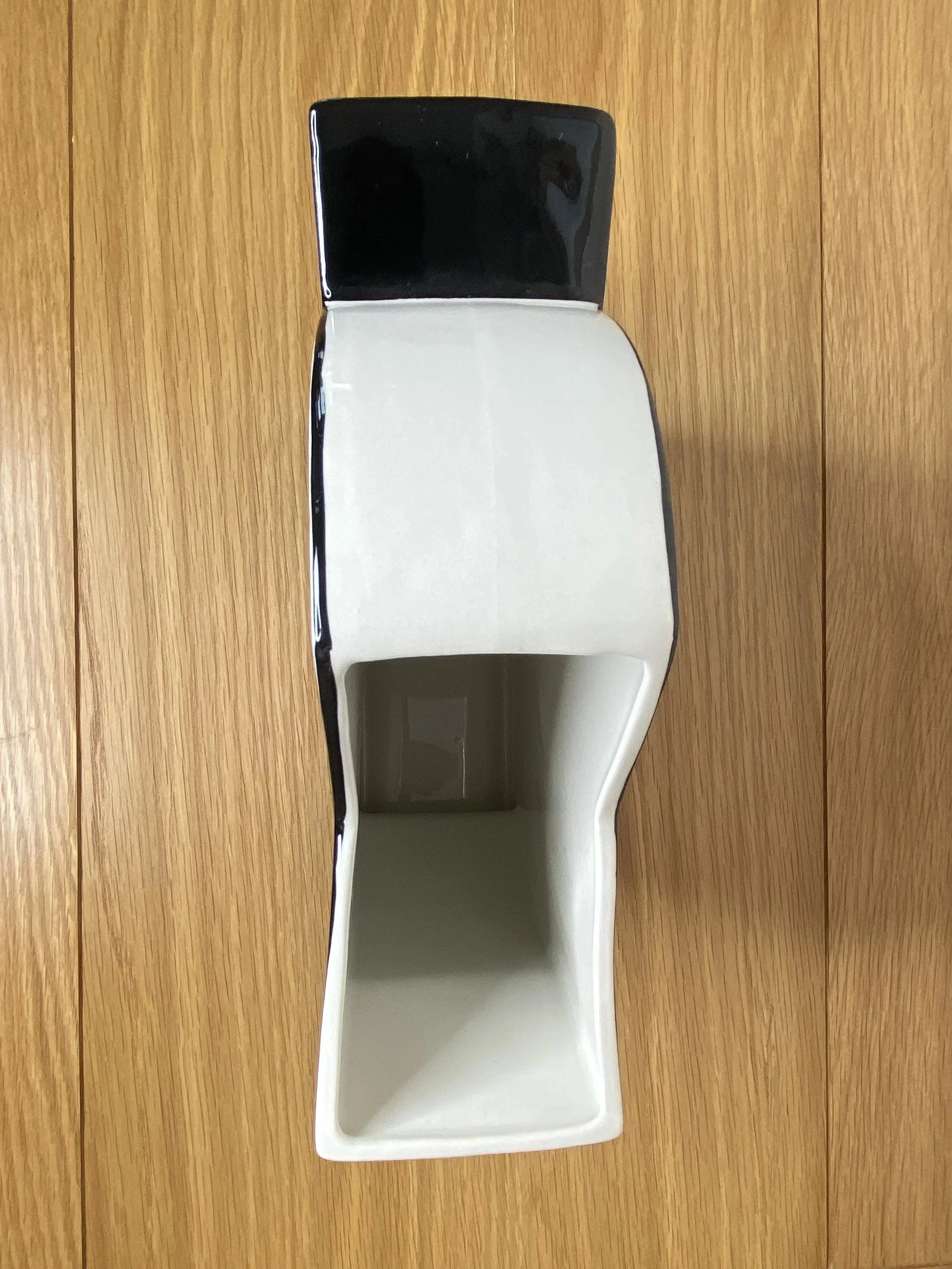 Image 133.jpg
