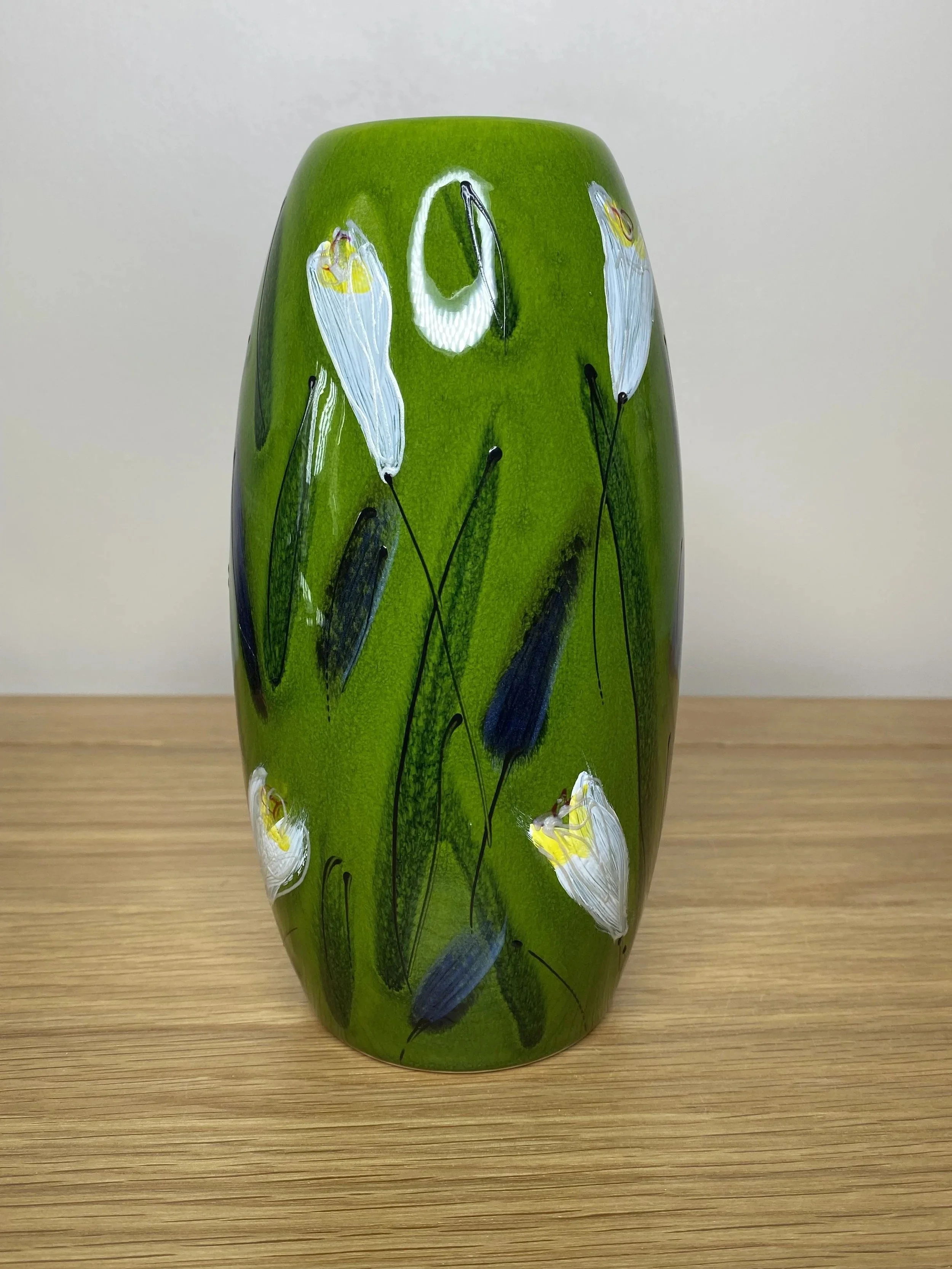 Image 71.jpg