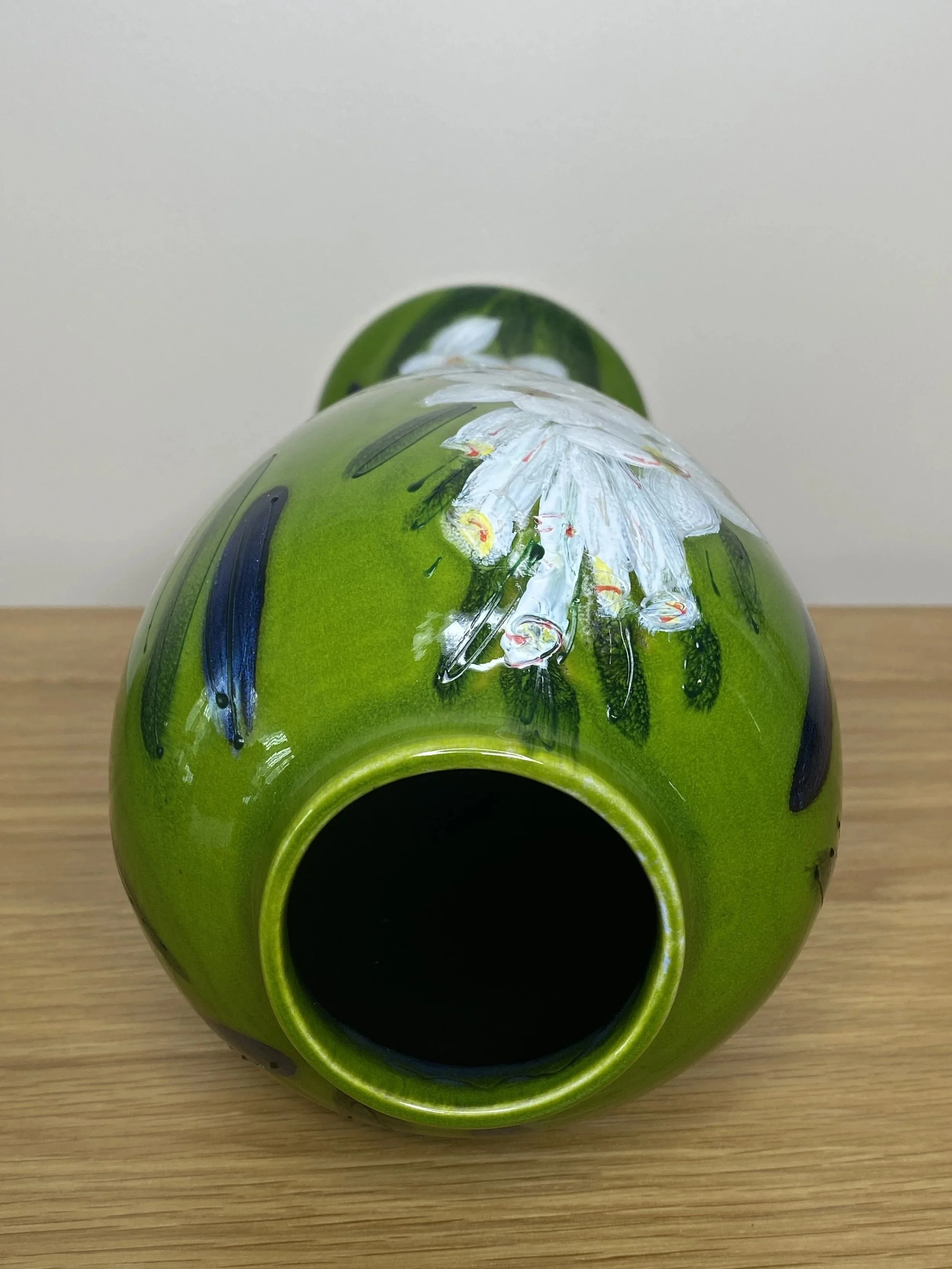 Image 51.jpg