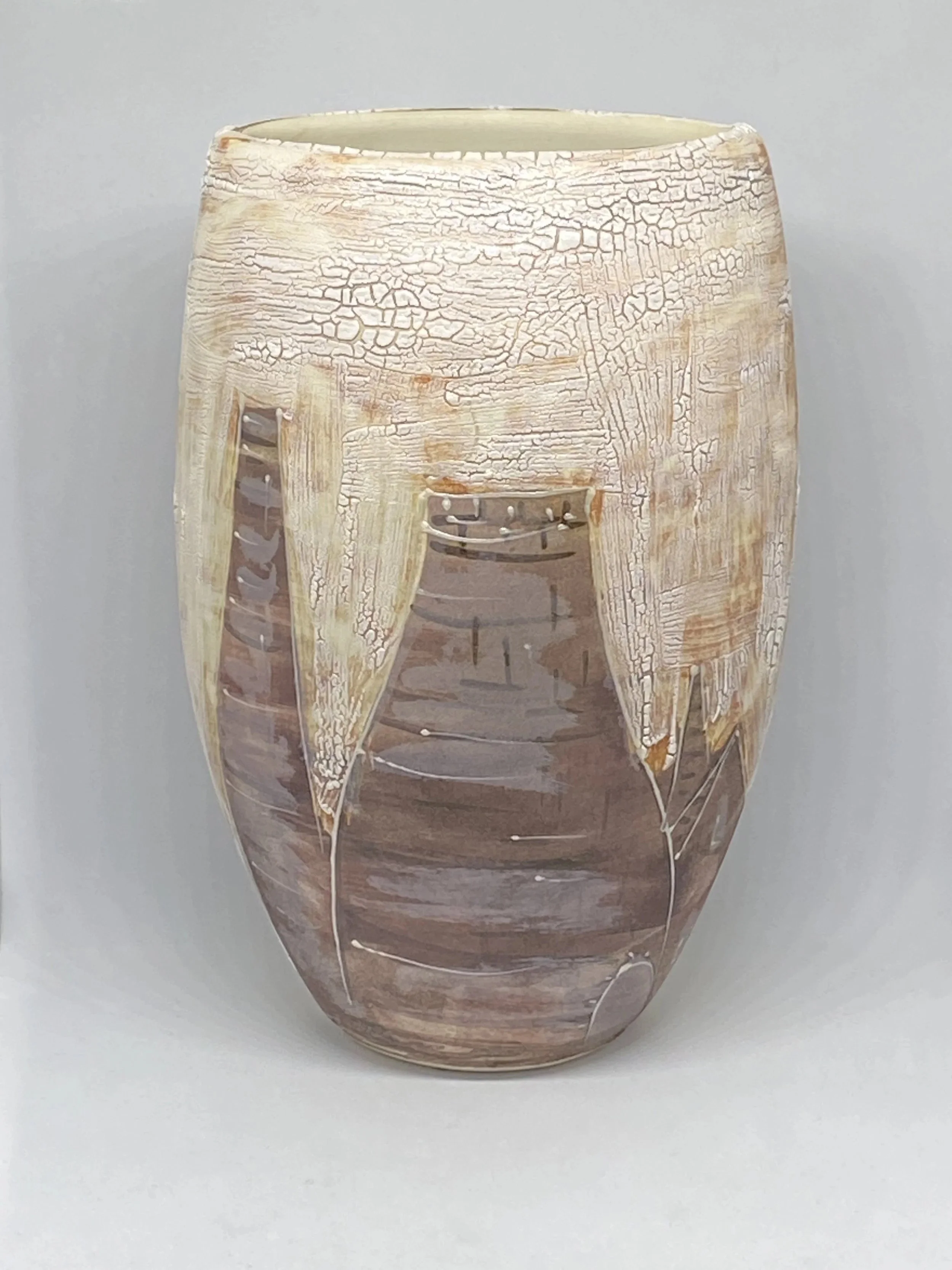 Image 103.jpg