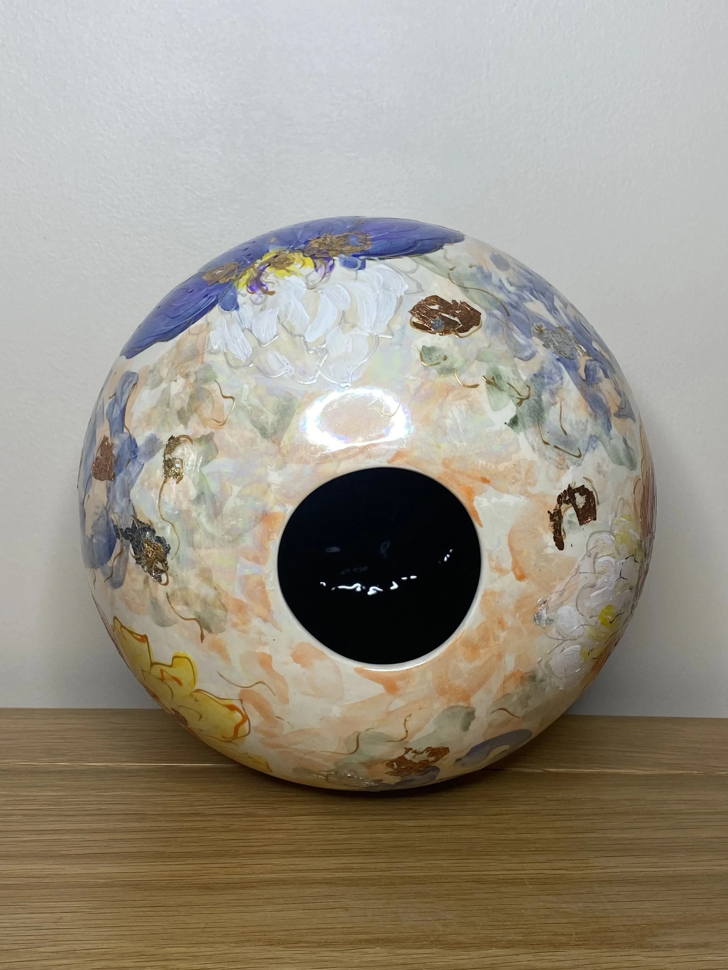 Image 41.jpg