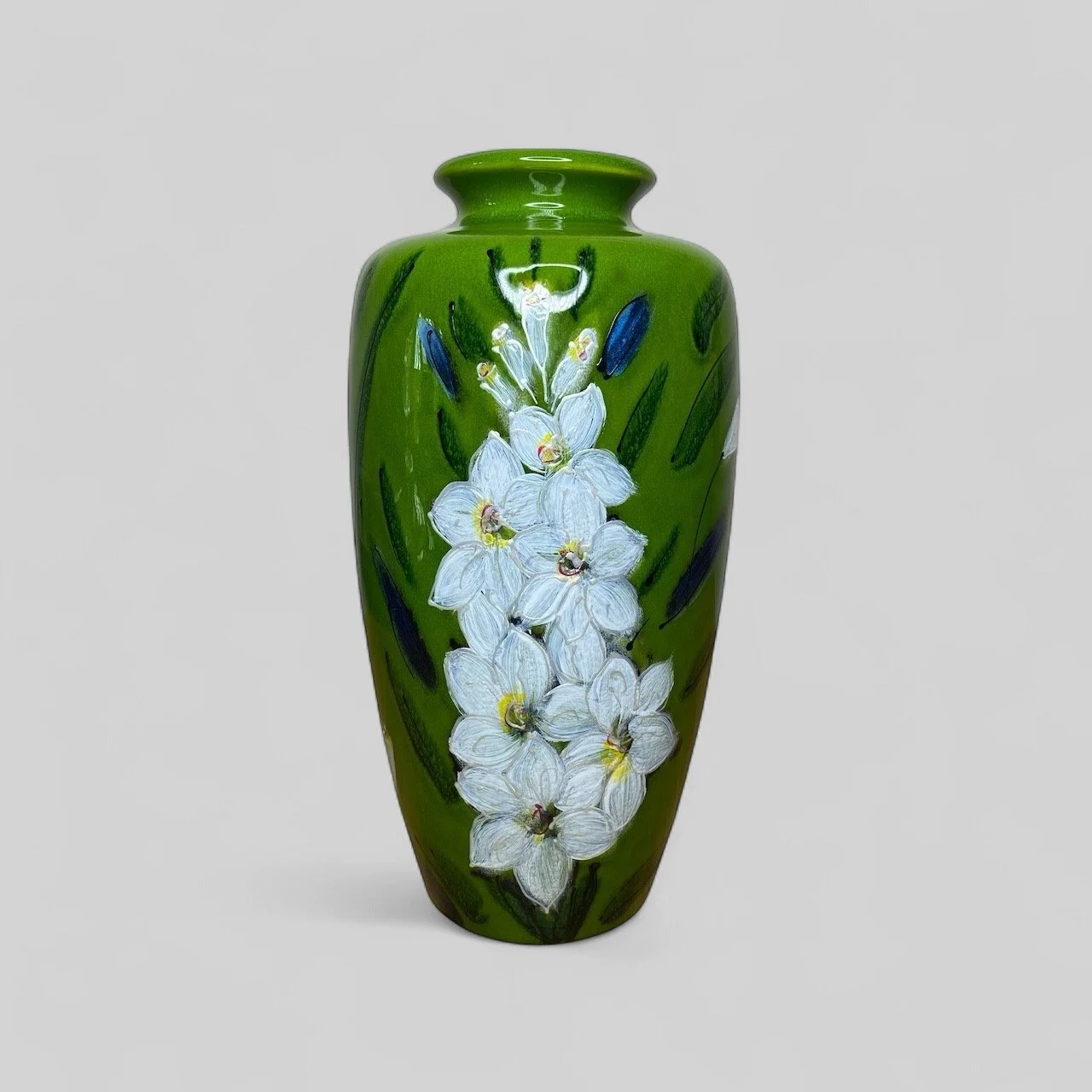 Image 74.jpg