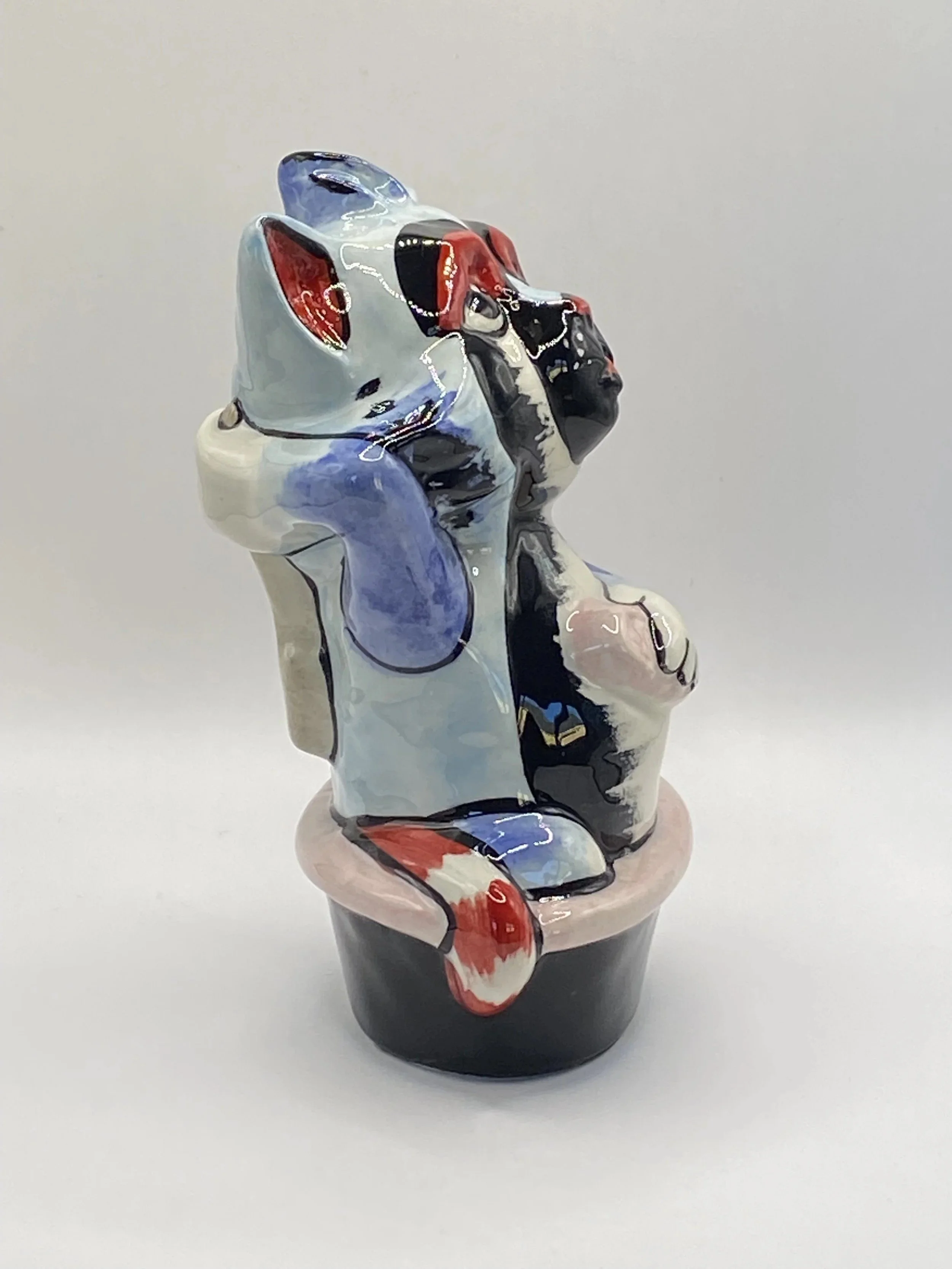 Image 213.jpg