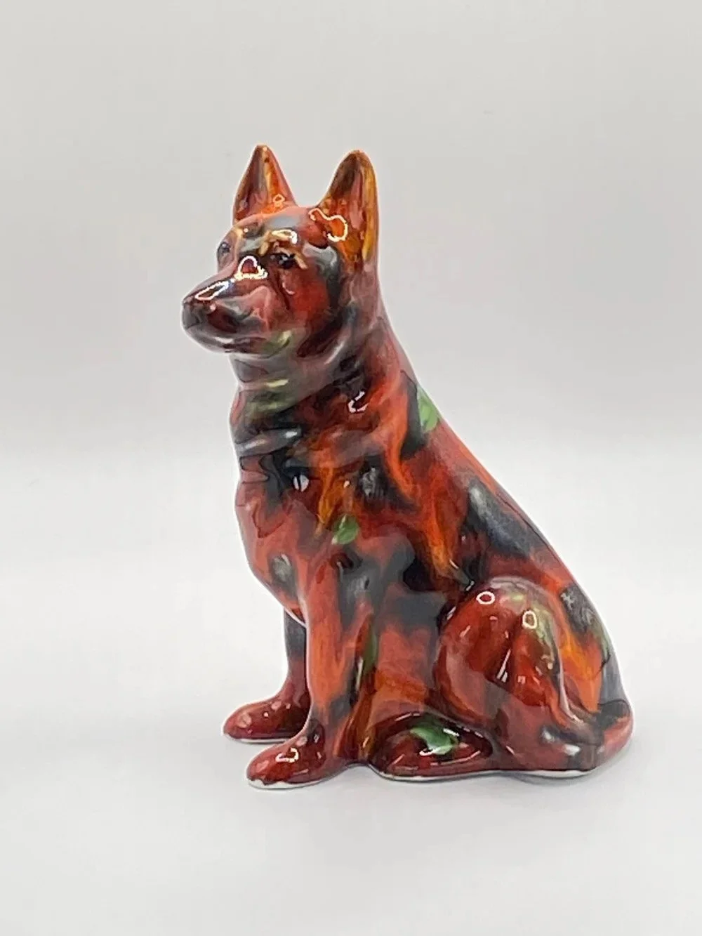 Image 30.jpg