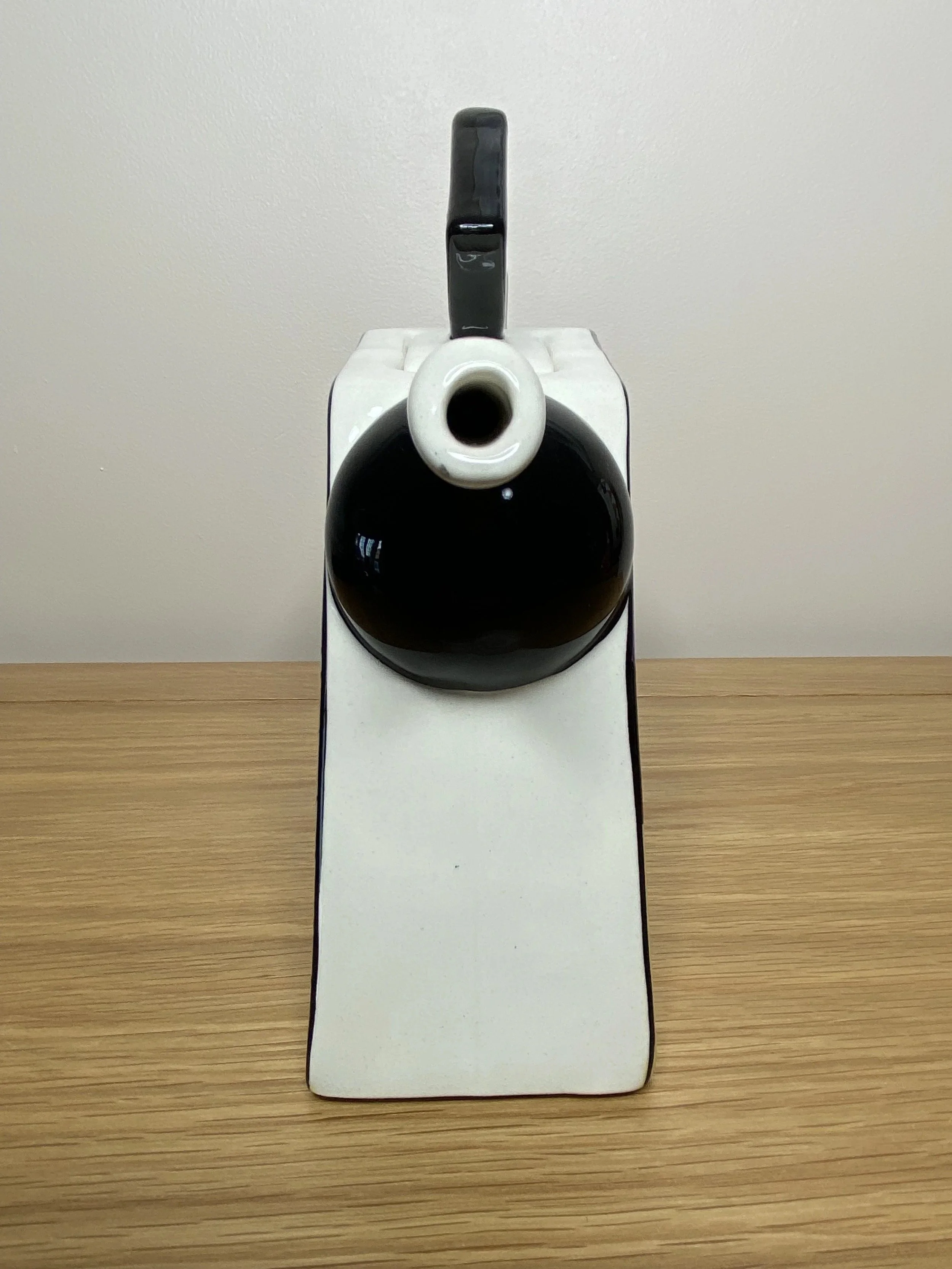 Image 362.jpg