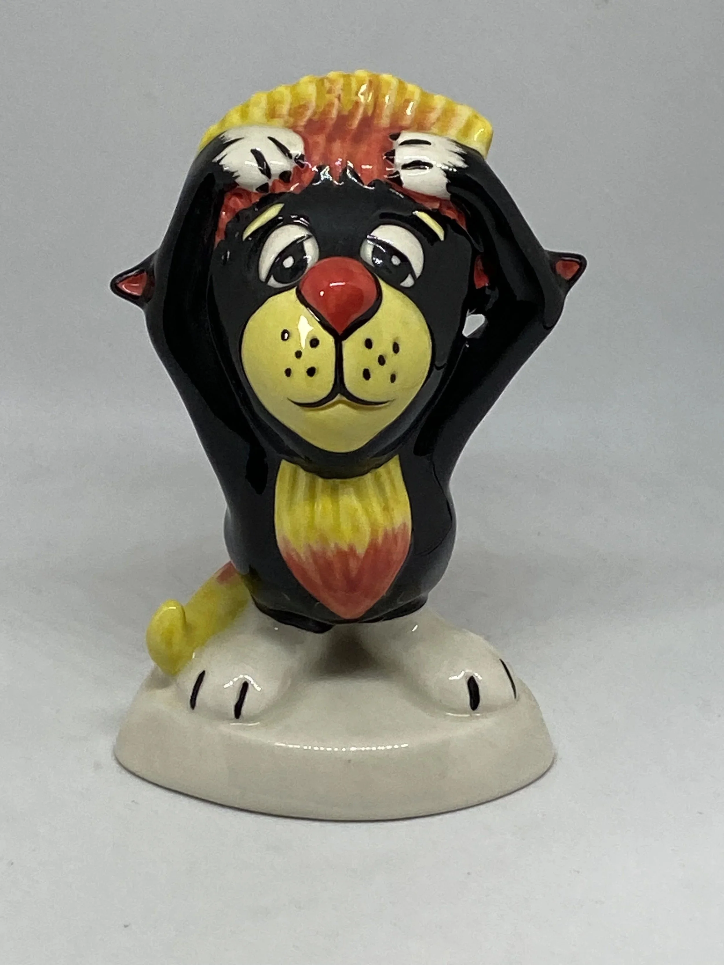 Image 155.jpg