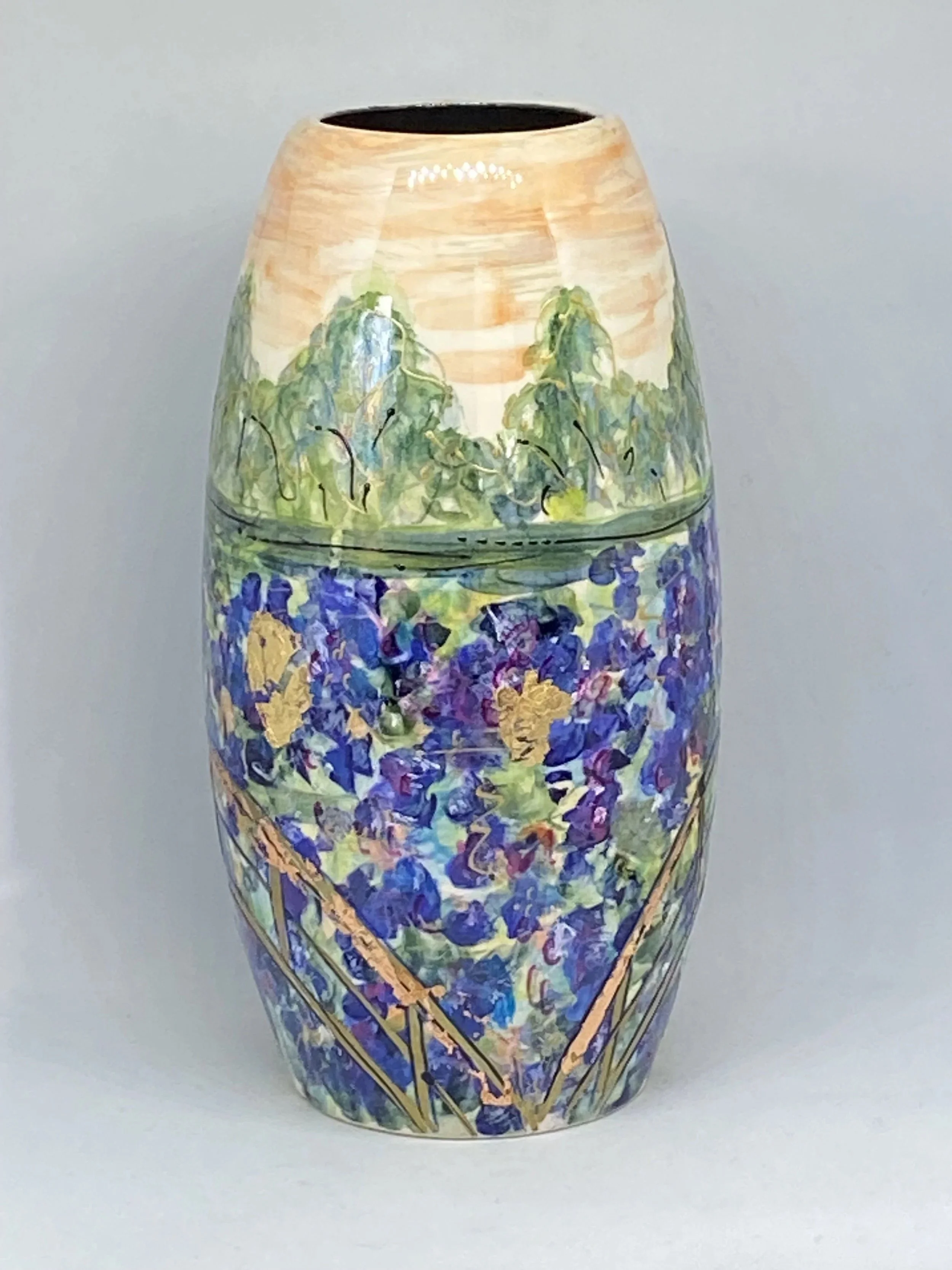 Image 100.jpg