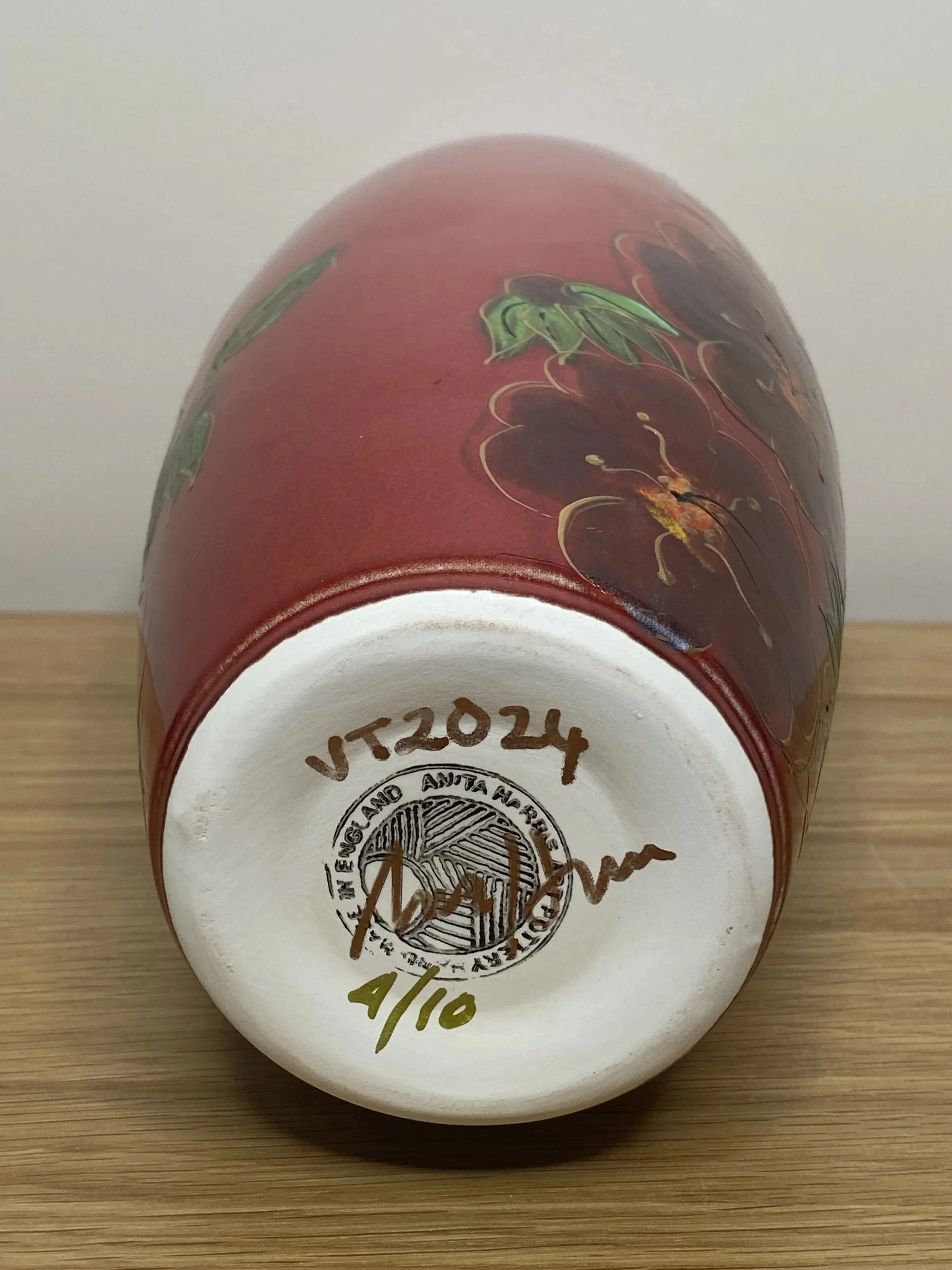 Image 47.jpg