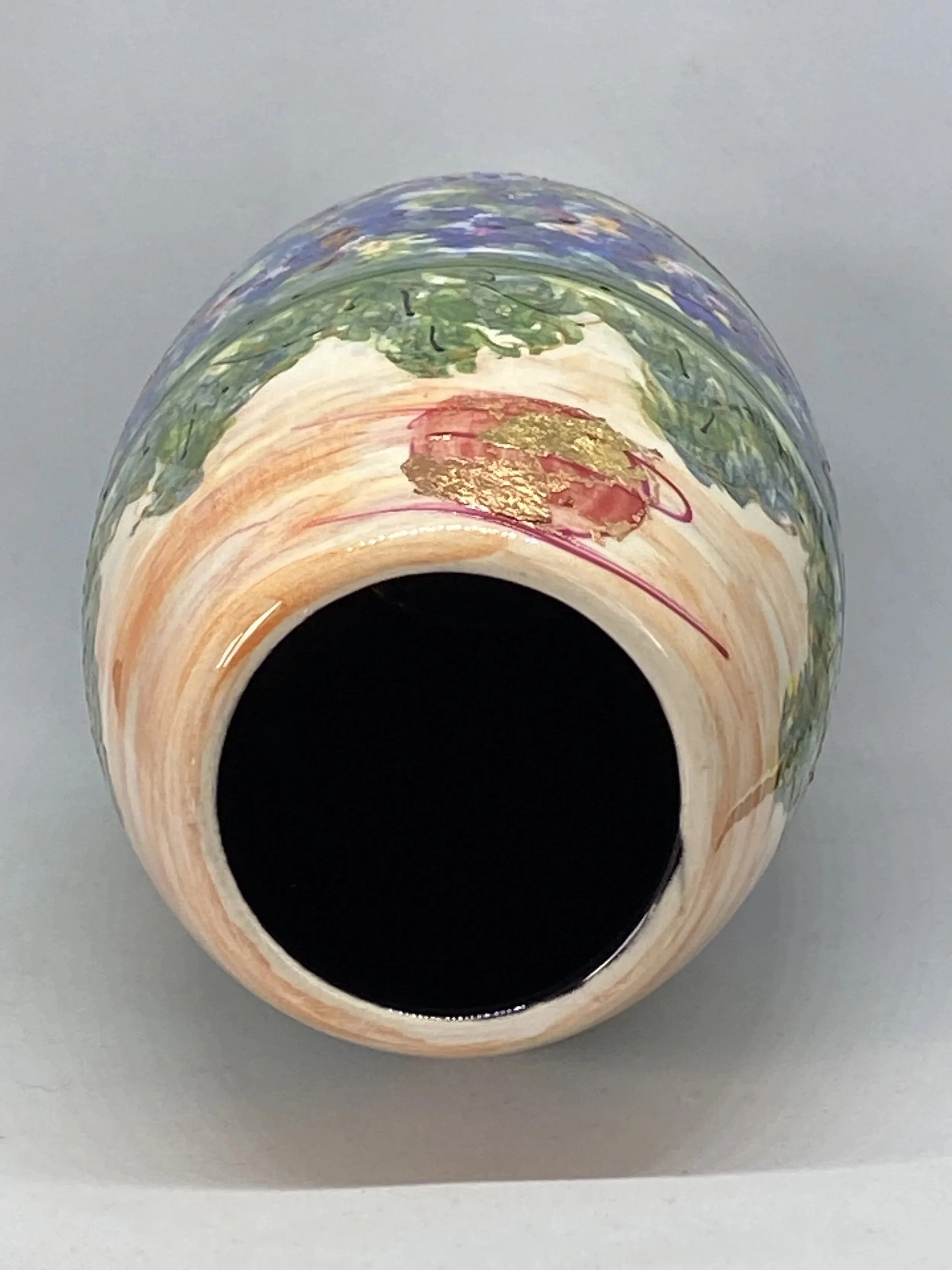 Image 101.jpg