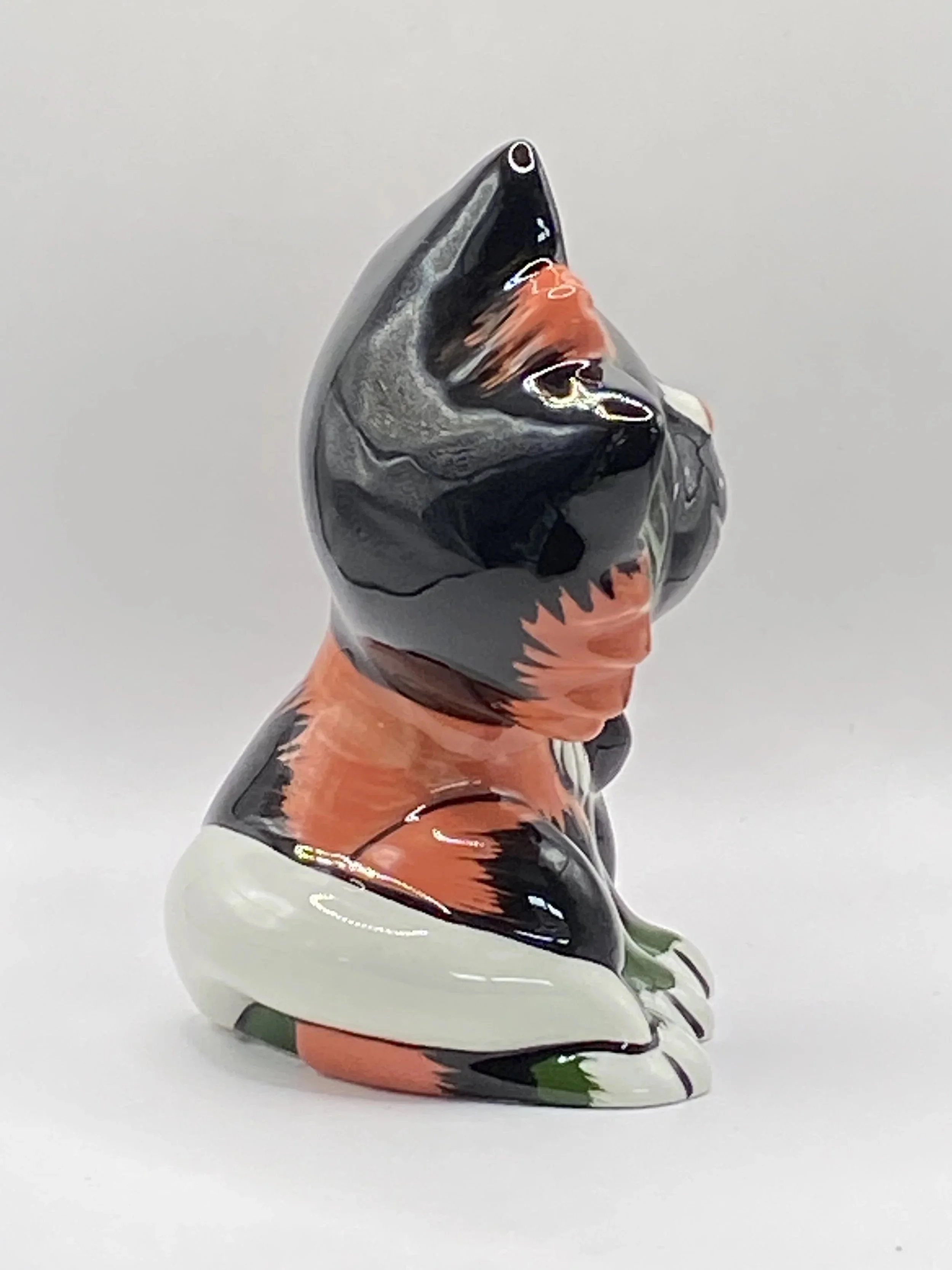Image 41.jpg