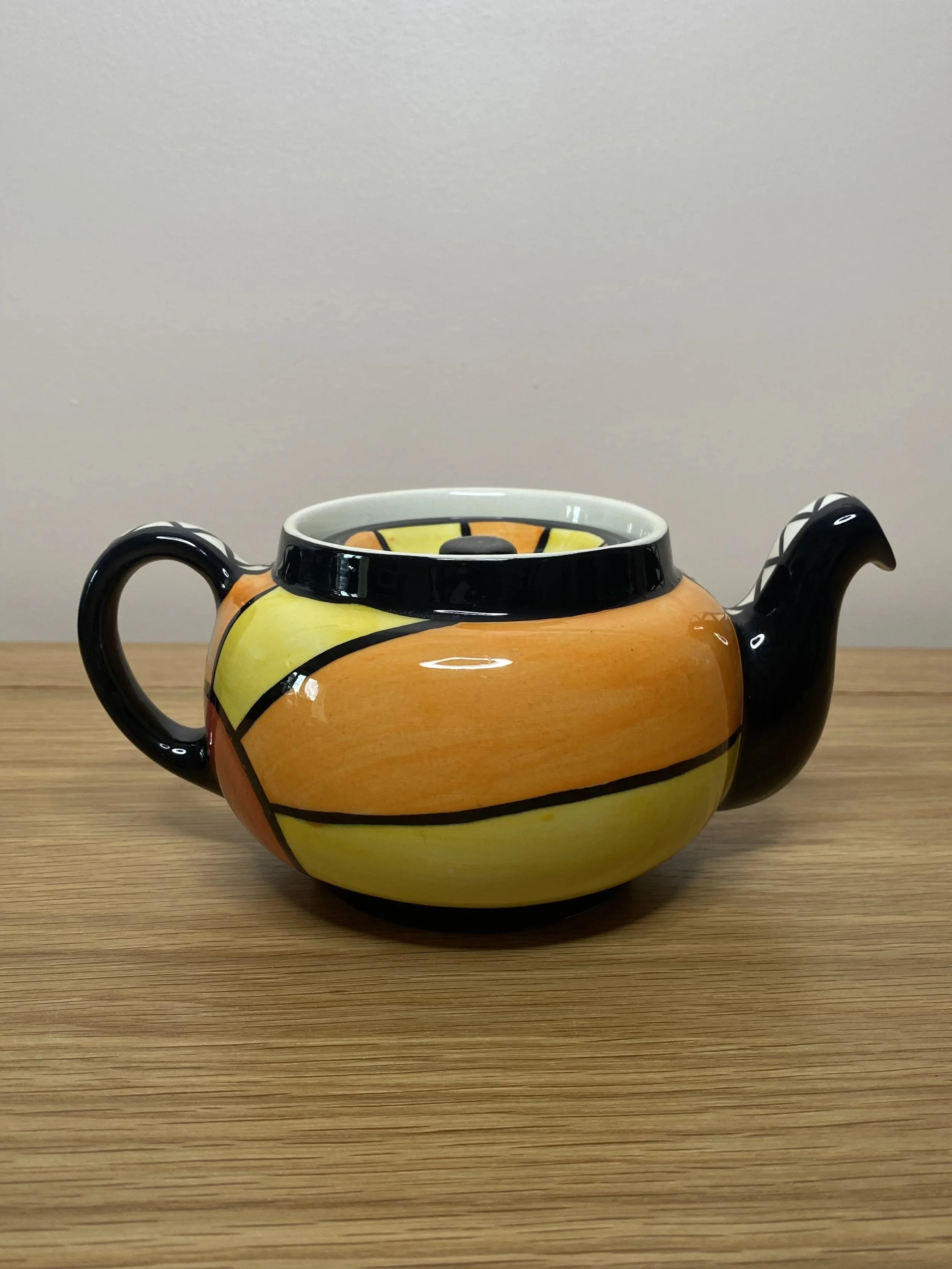 Image 194.jpg