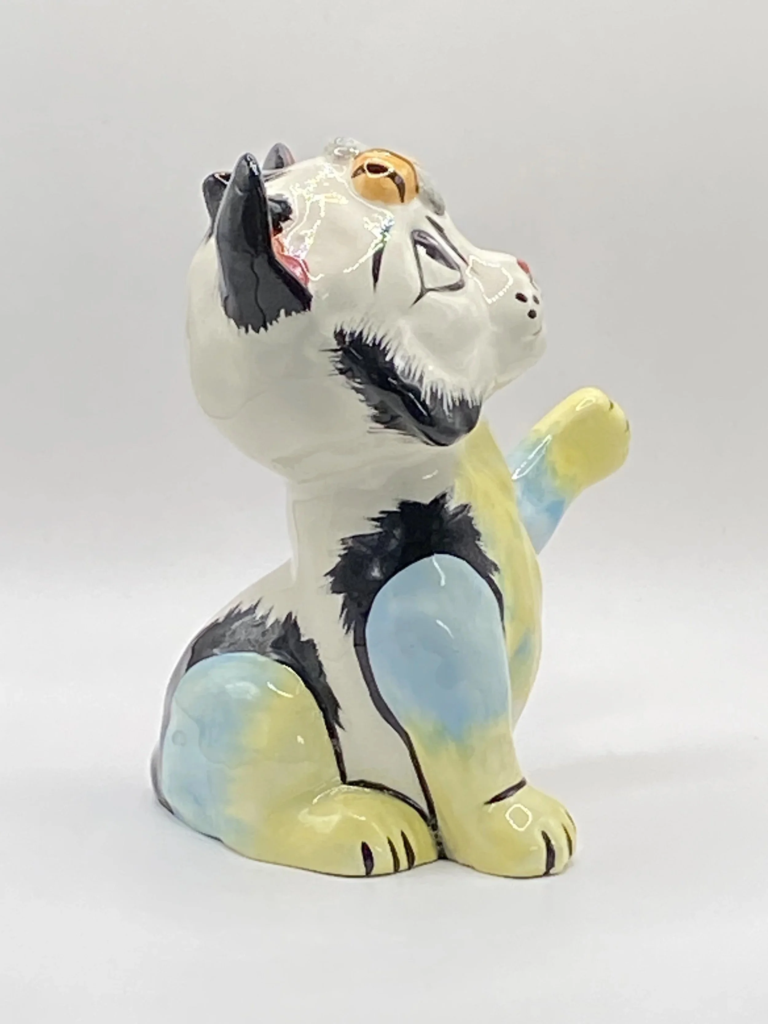 Image 176.jpg