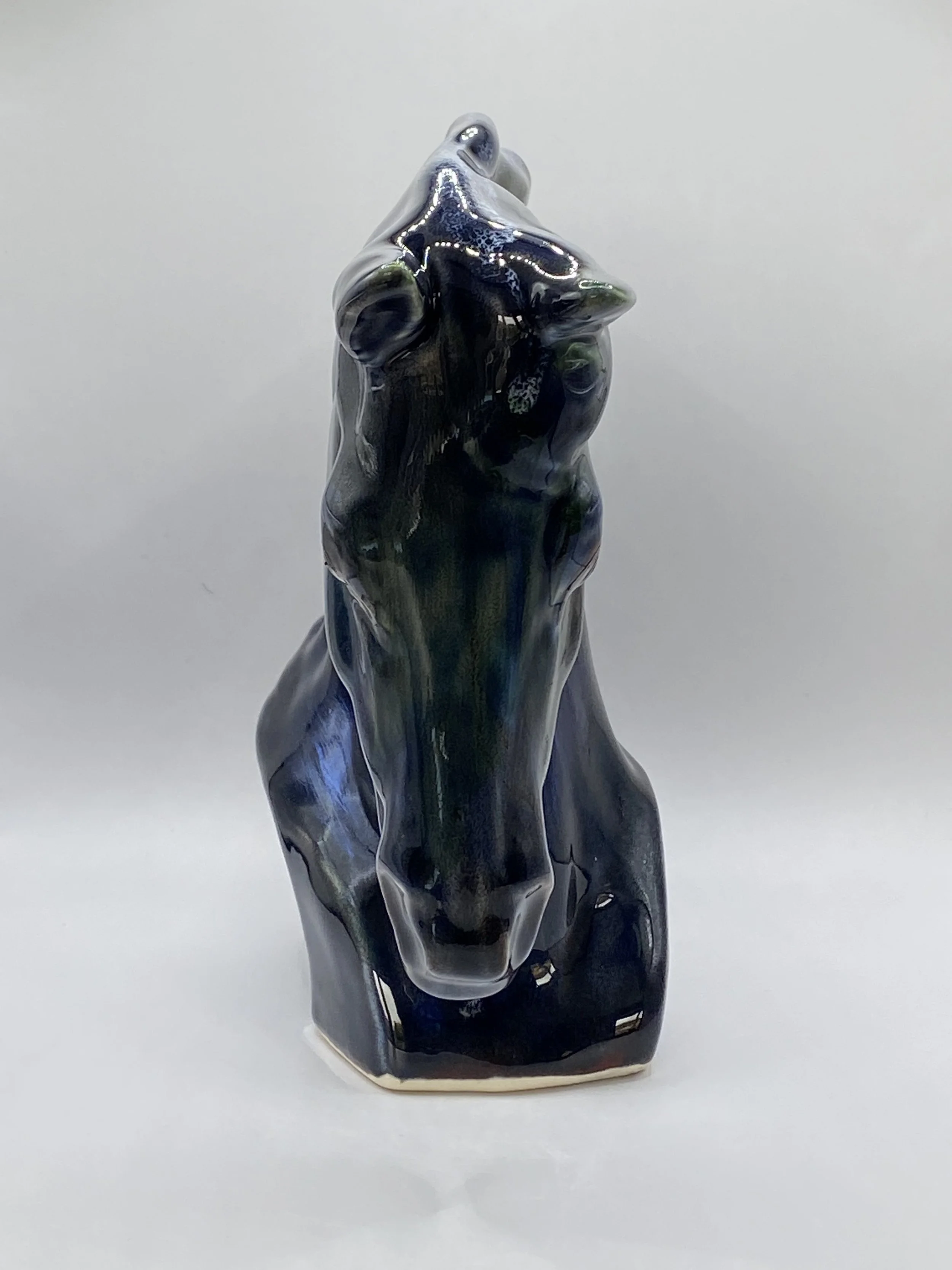 Image 12.jpg