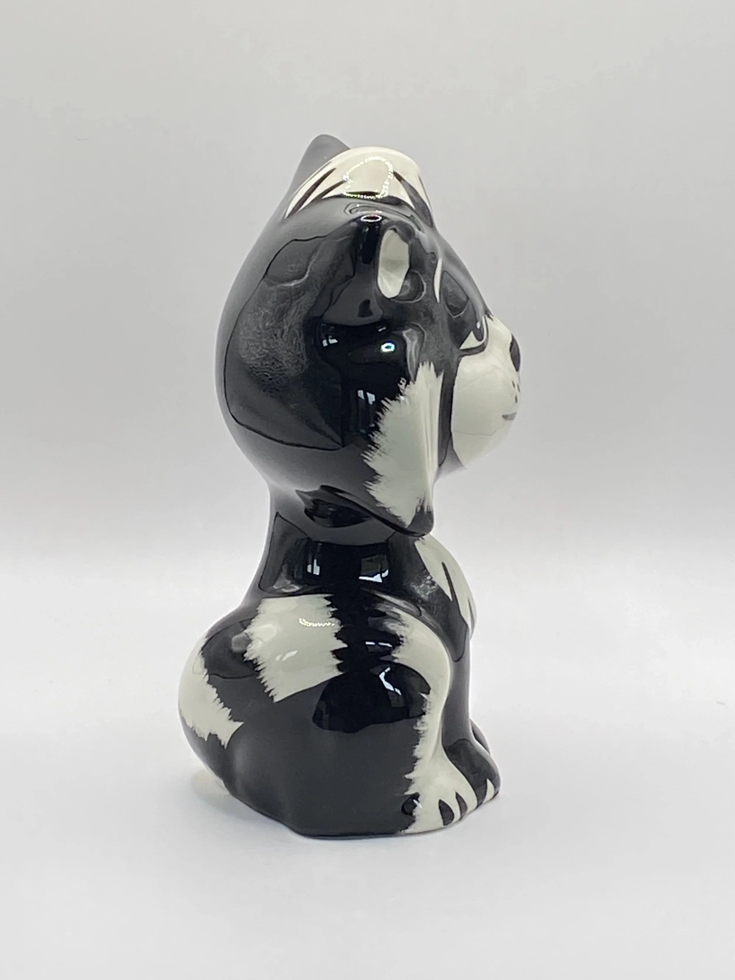 Image 210.jpg