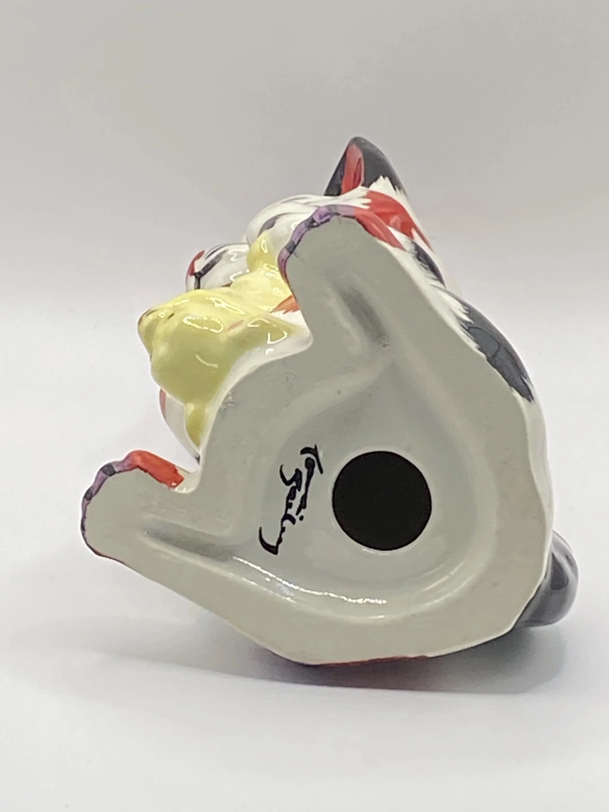 Image 174.jpg