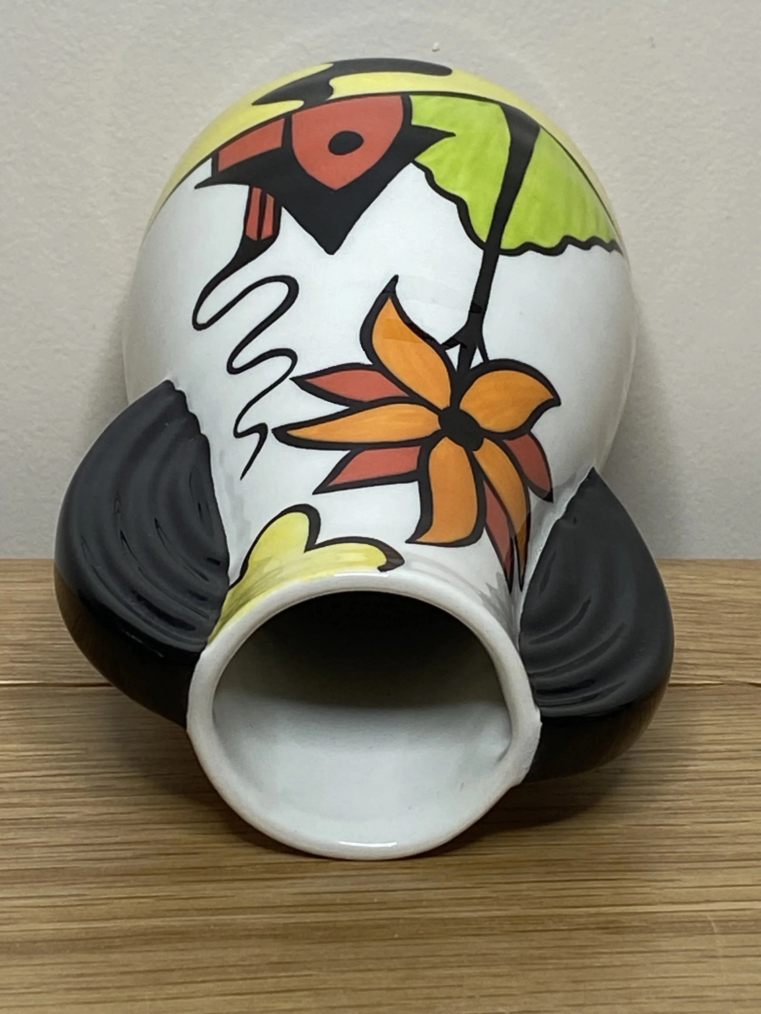 Image 263.jpg