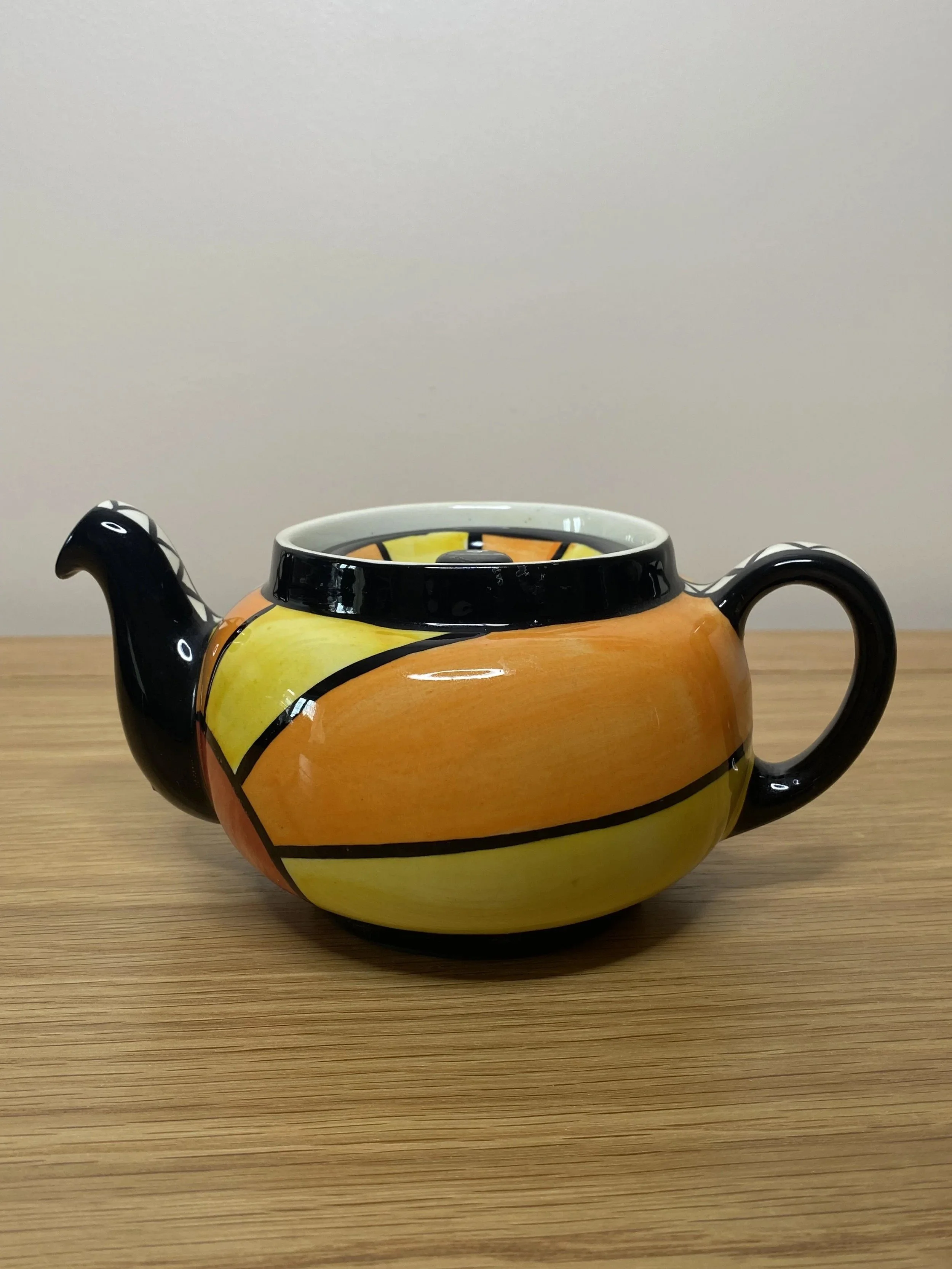 Image 192.jpg