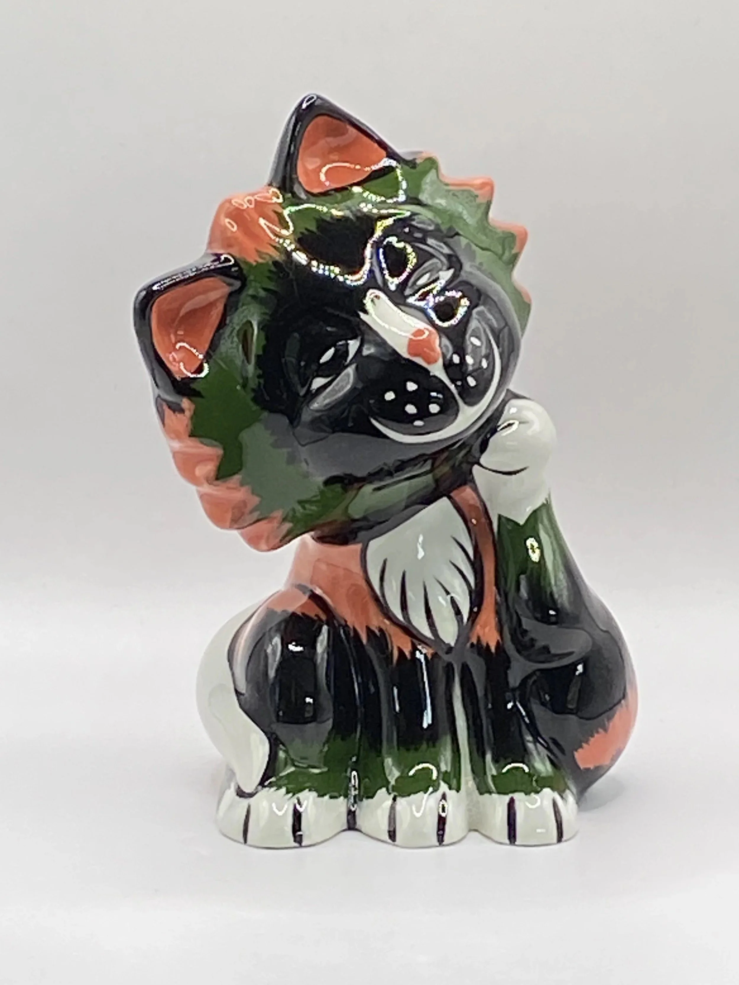 Image 40.jpg
