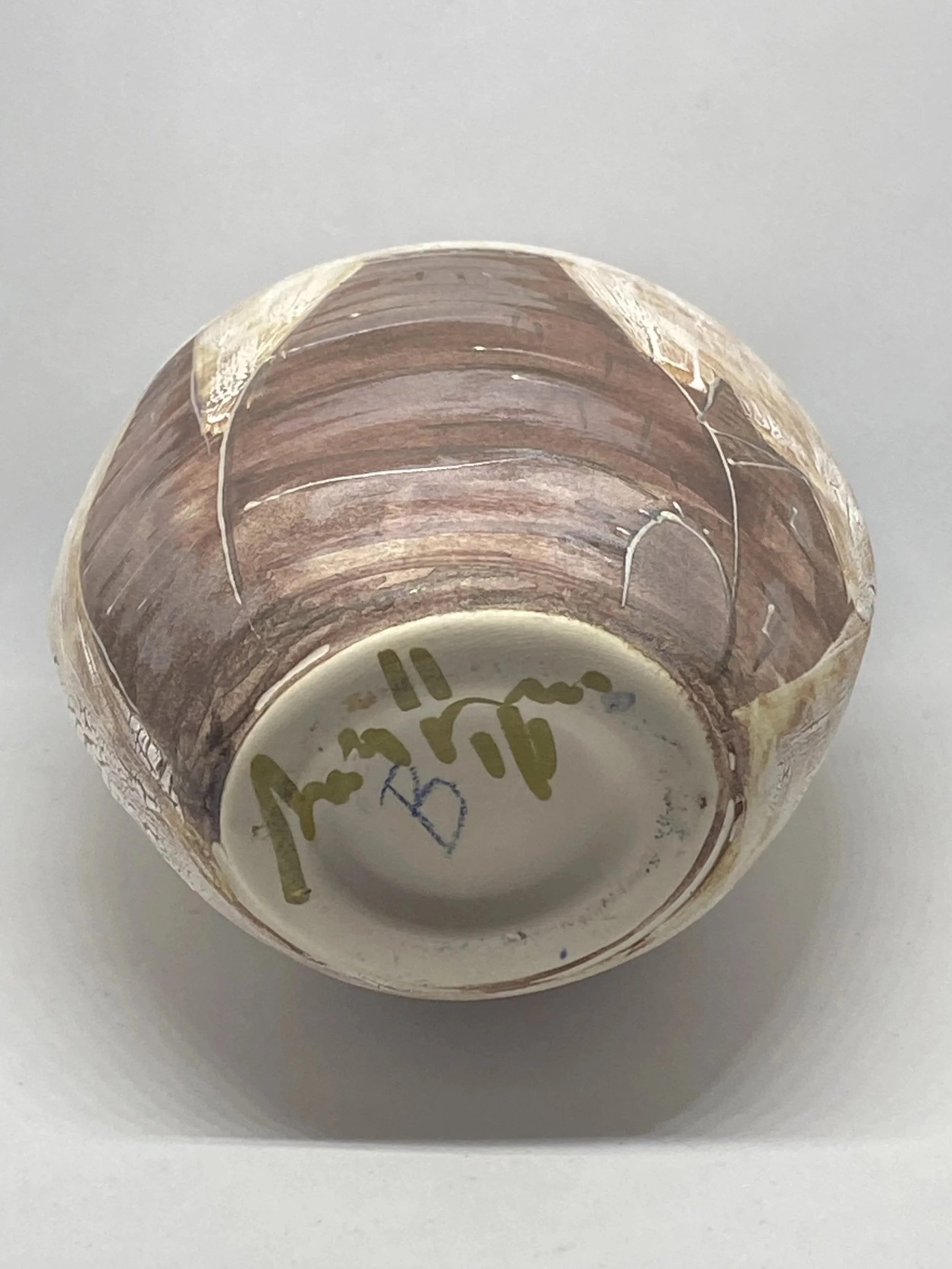 Image 105.jpg