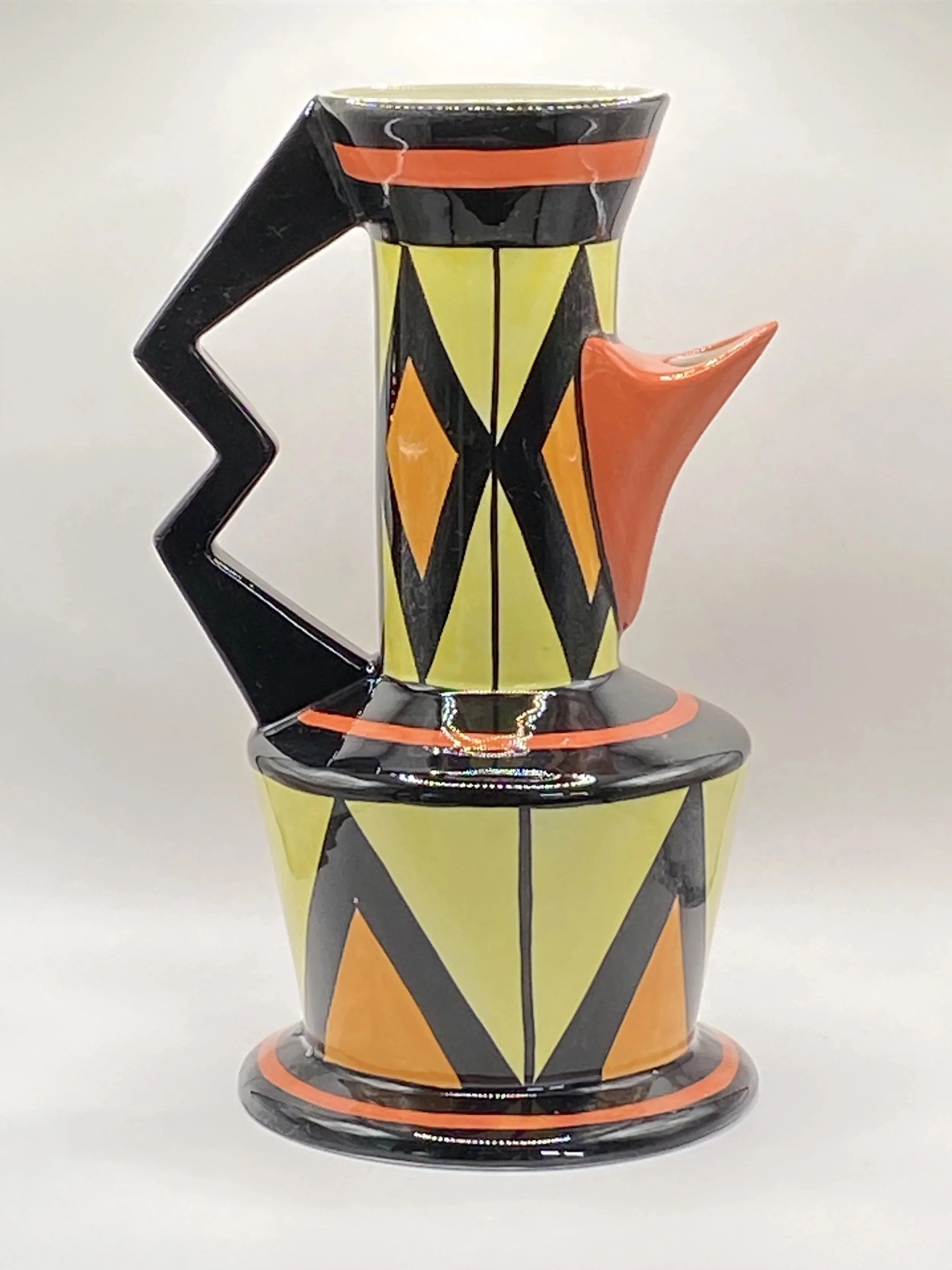 Image 137.jpg