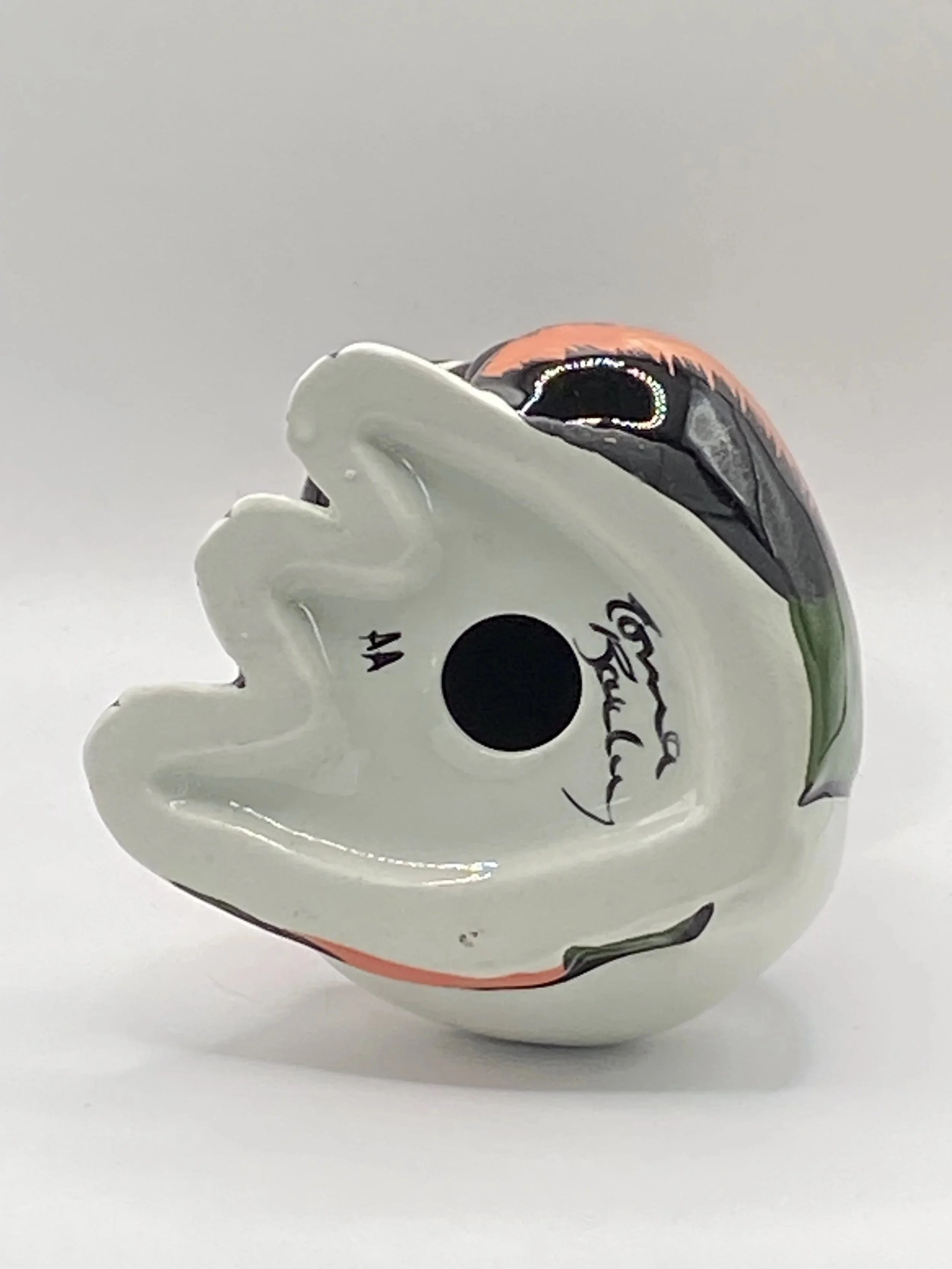 Image 44.jpg