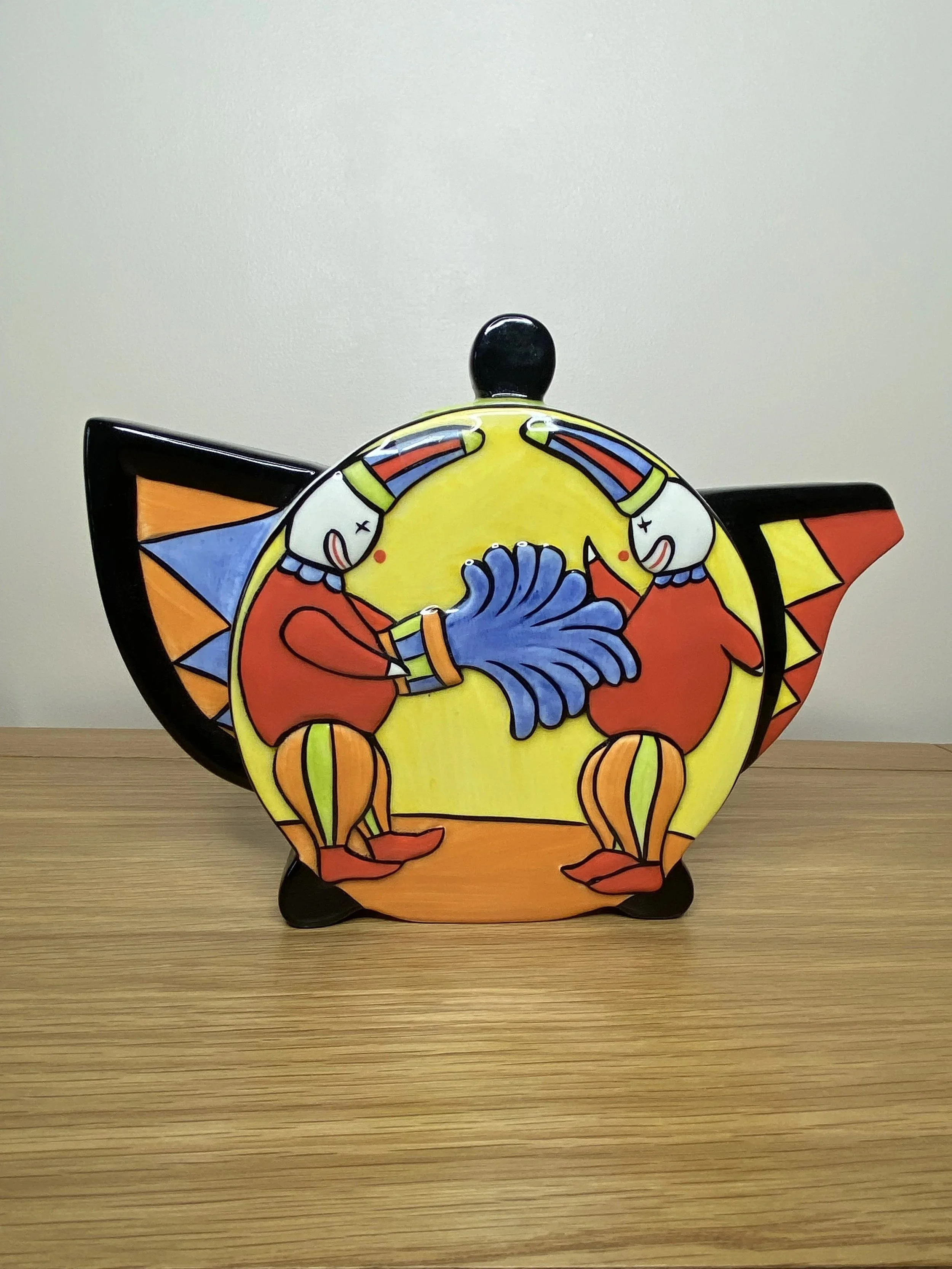 Image 323.jpg