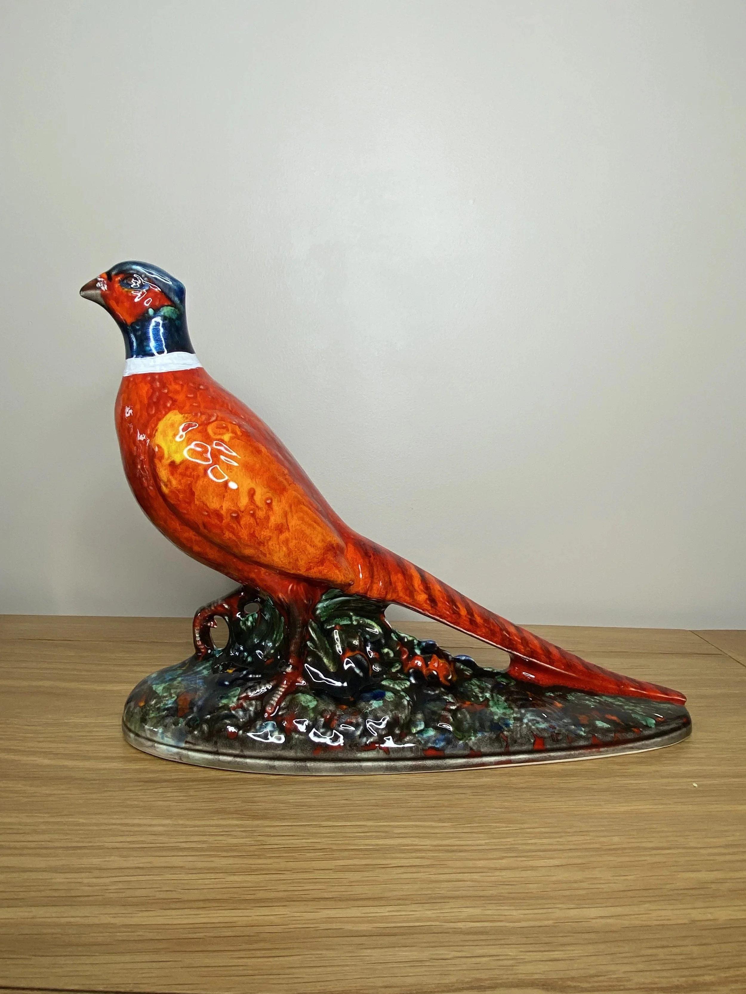 Image 6.jpg
