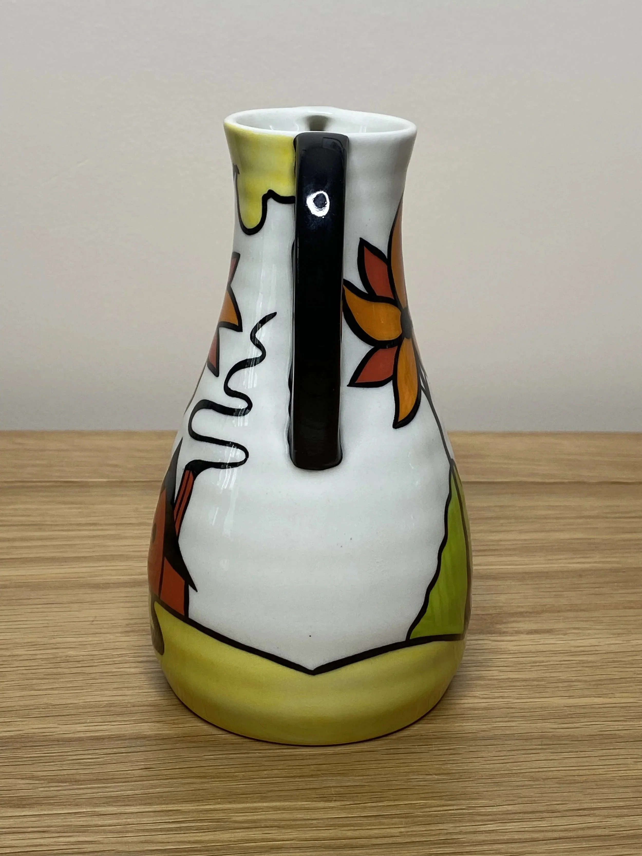 Image 262.jpg