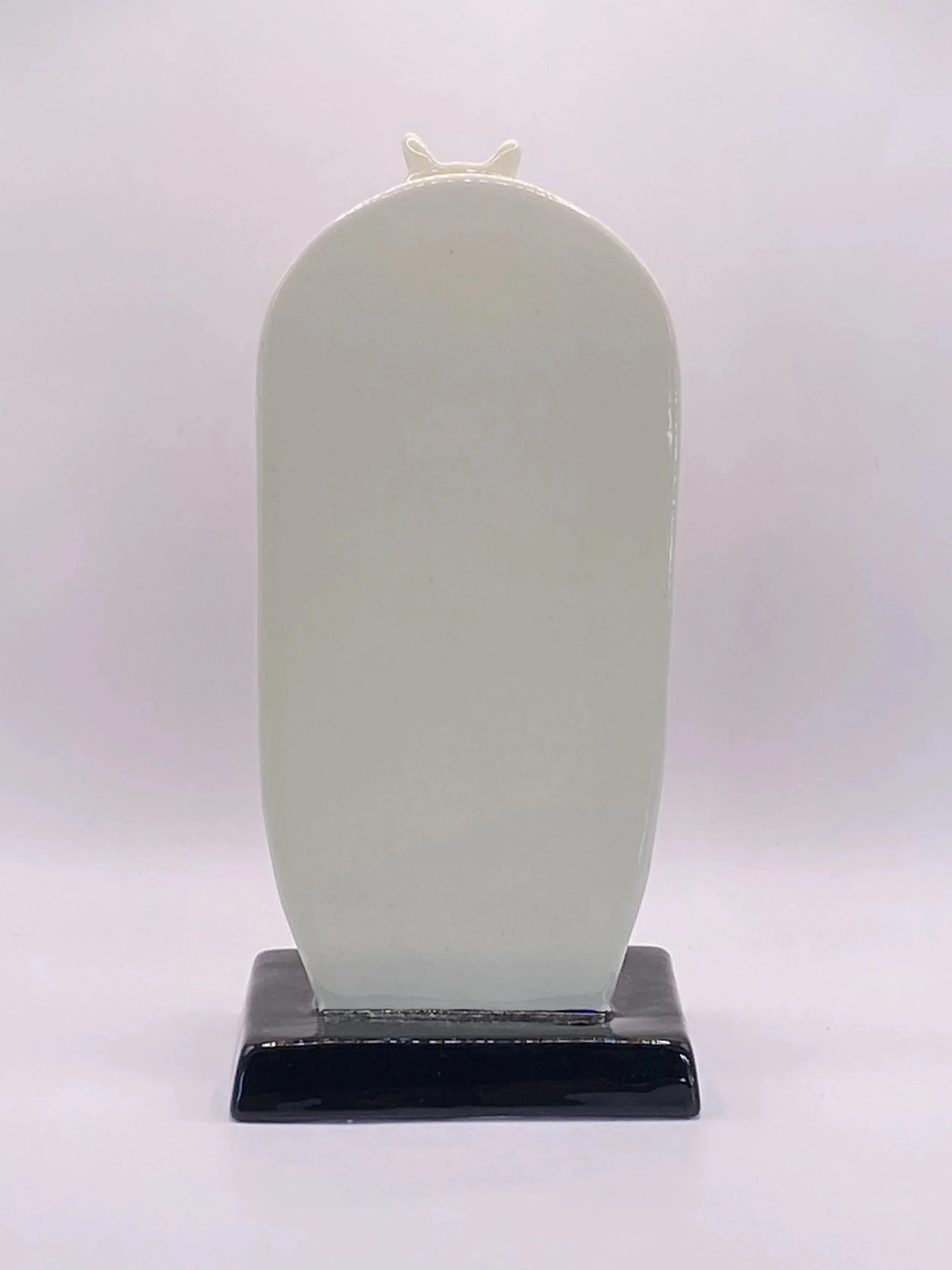 Image 120.jpg