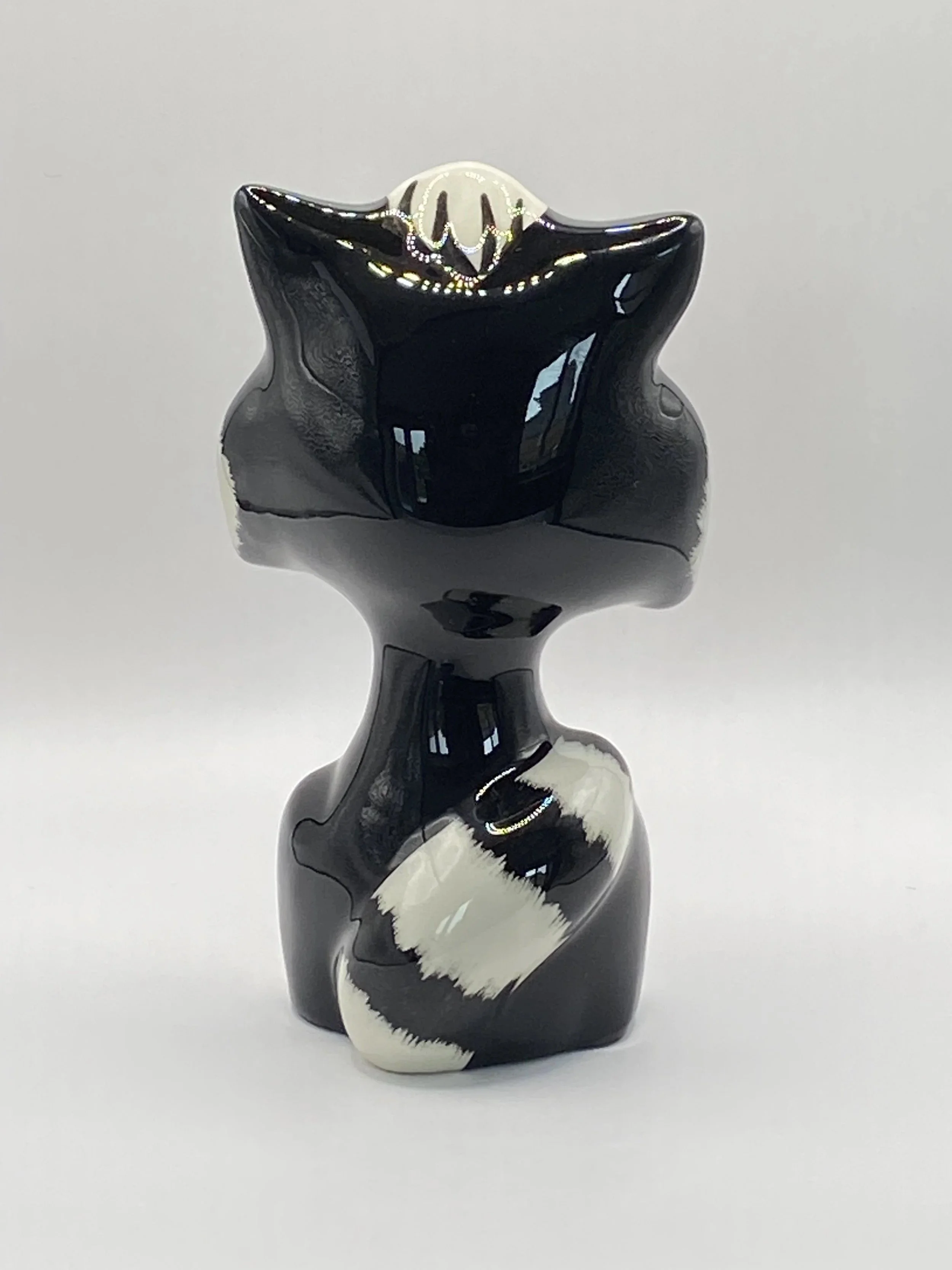 Image 209.jpg