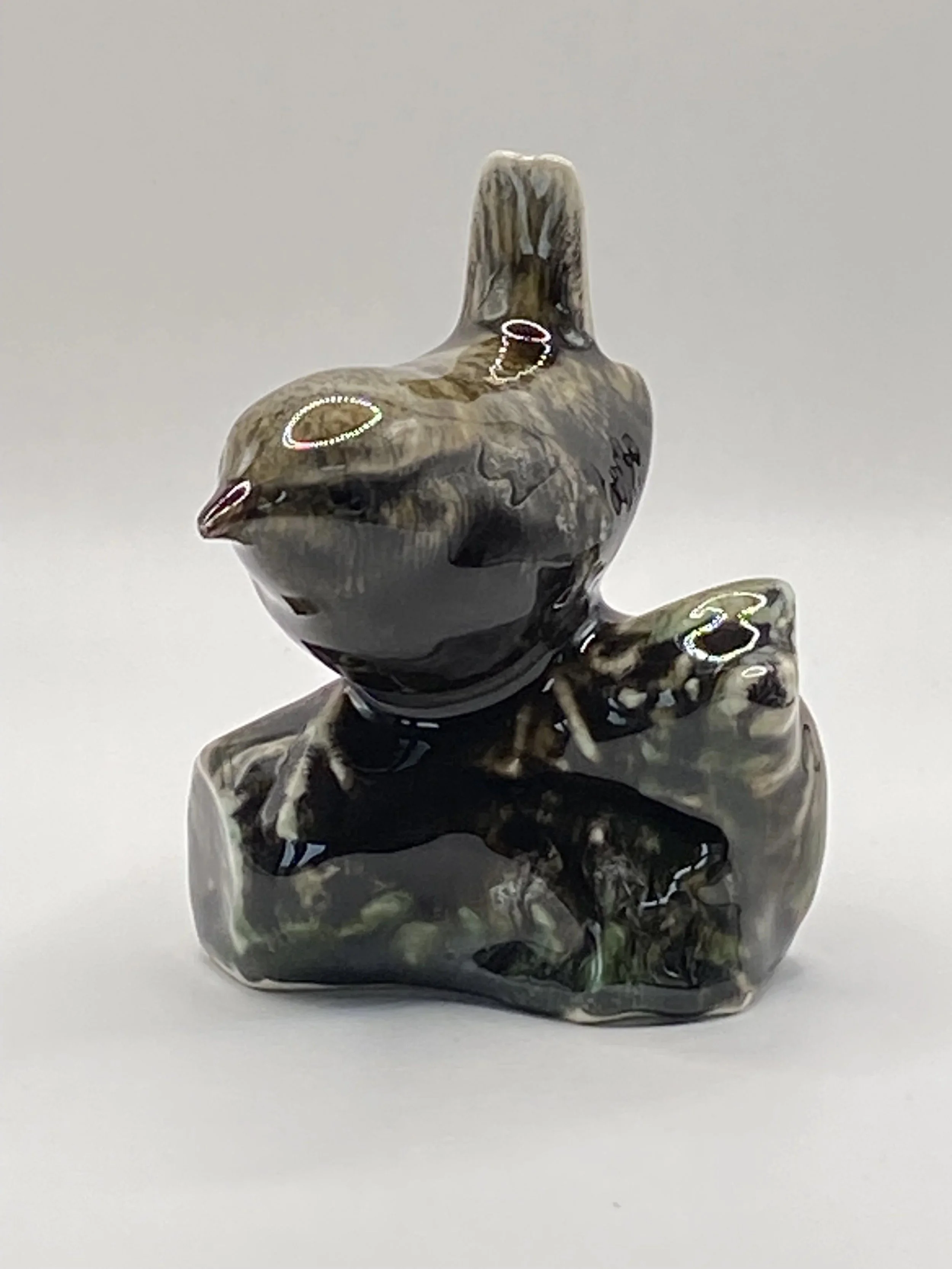 Image 32.jpg