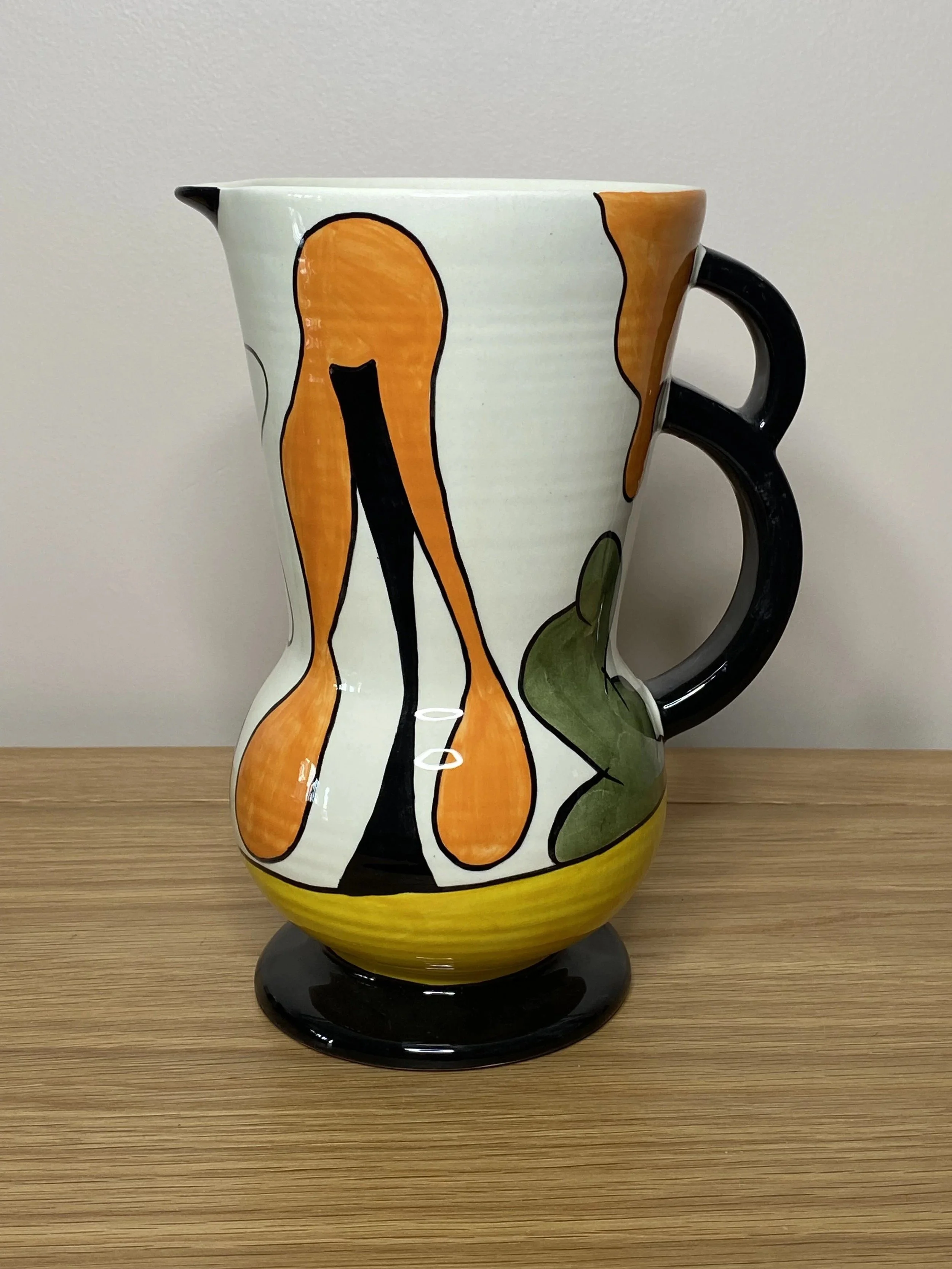 Image 302.jpg