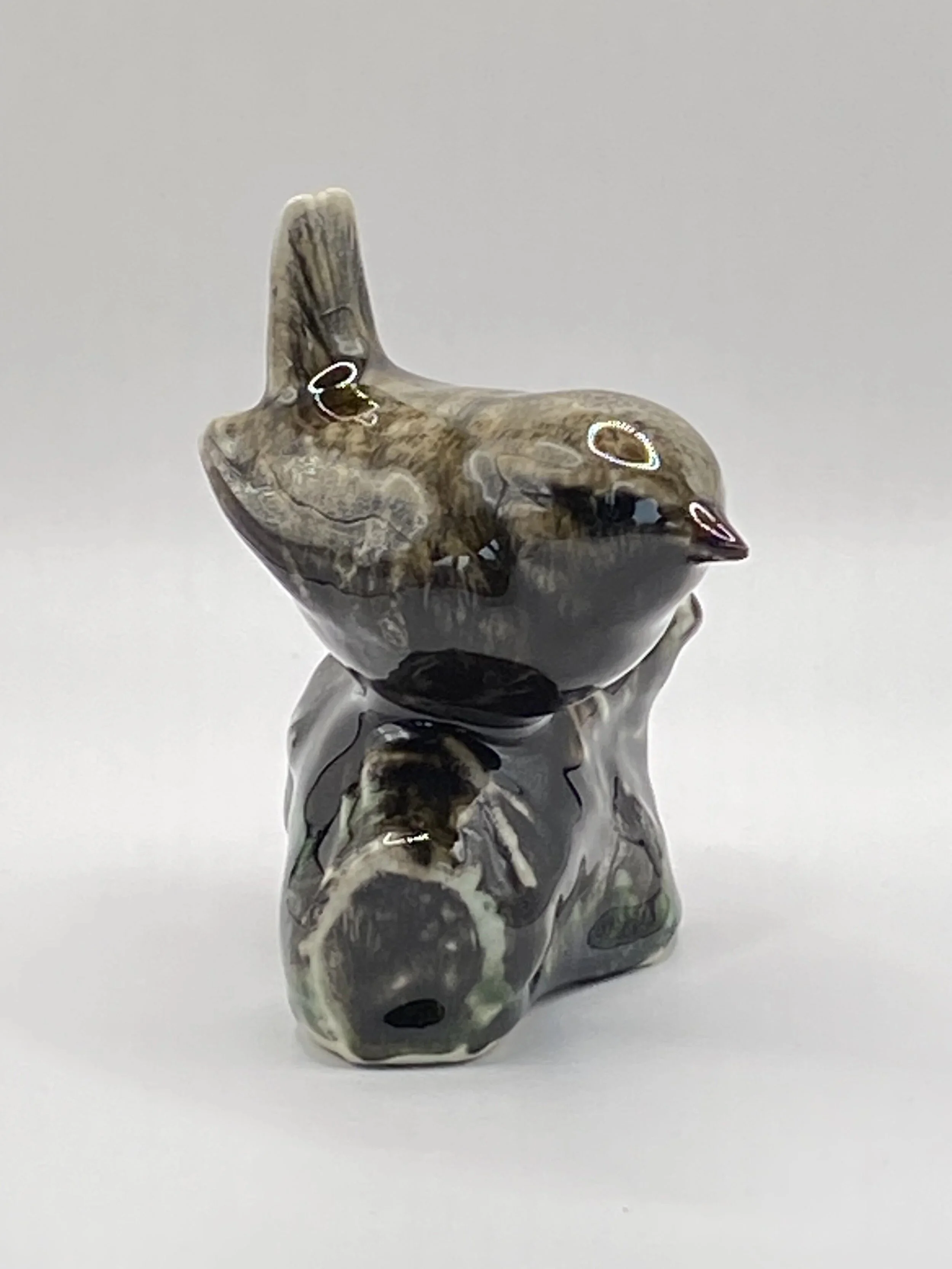 Image 33.jpg