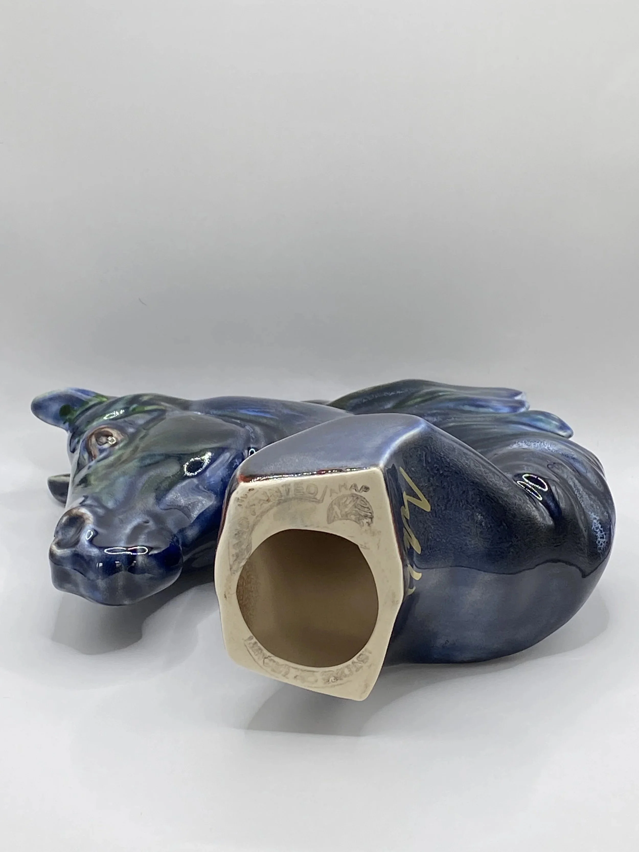 Image 15.jpg
