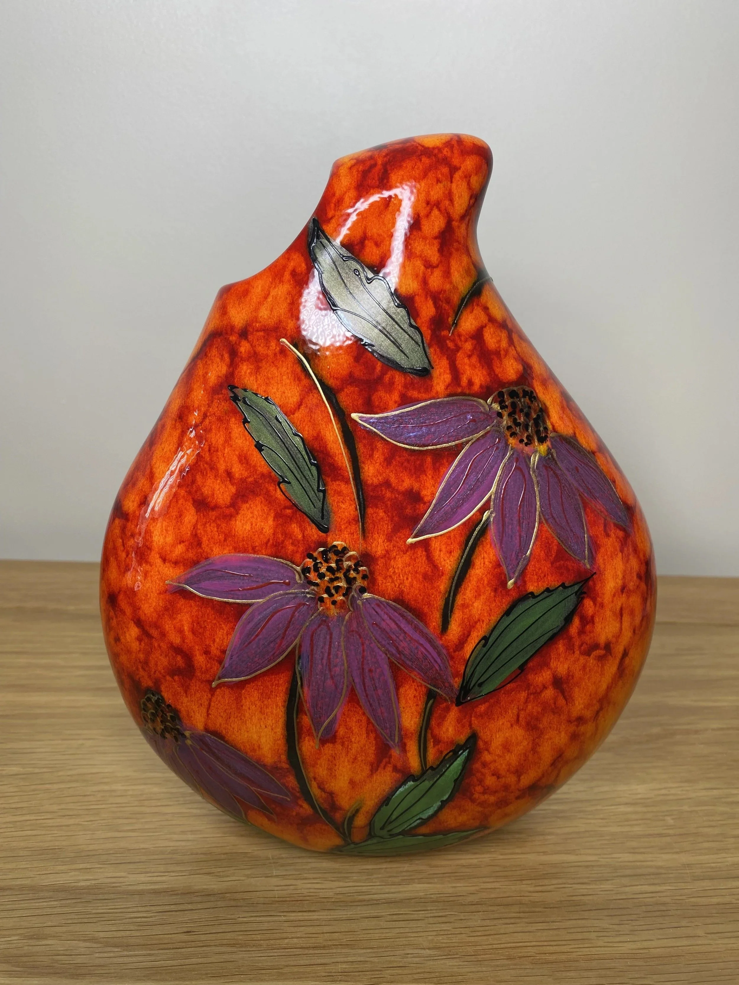 Image 66.jpg