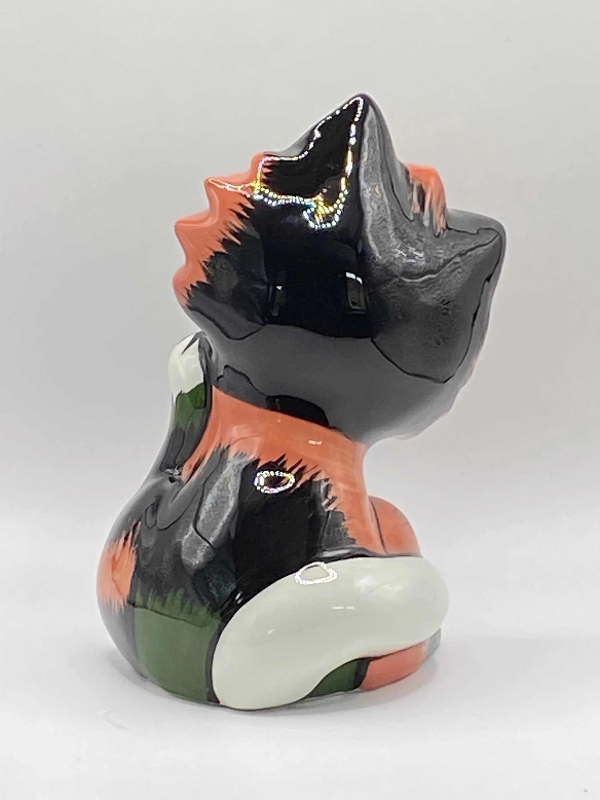 Image 42.jpg