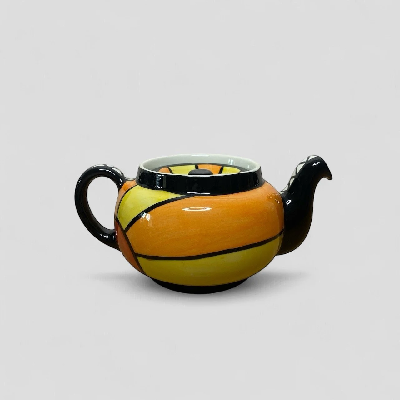 Image 191.jpg