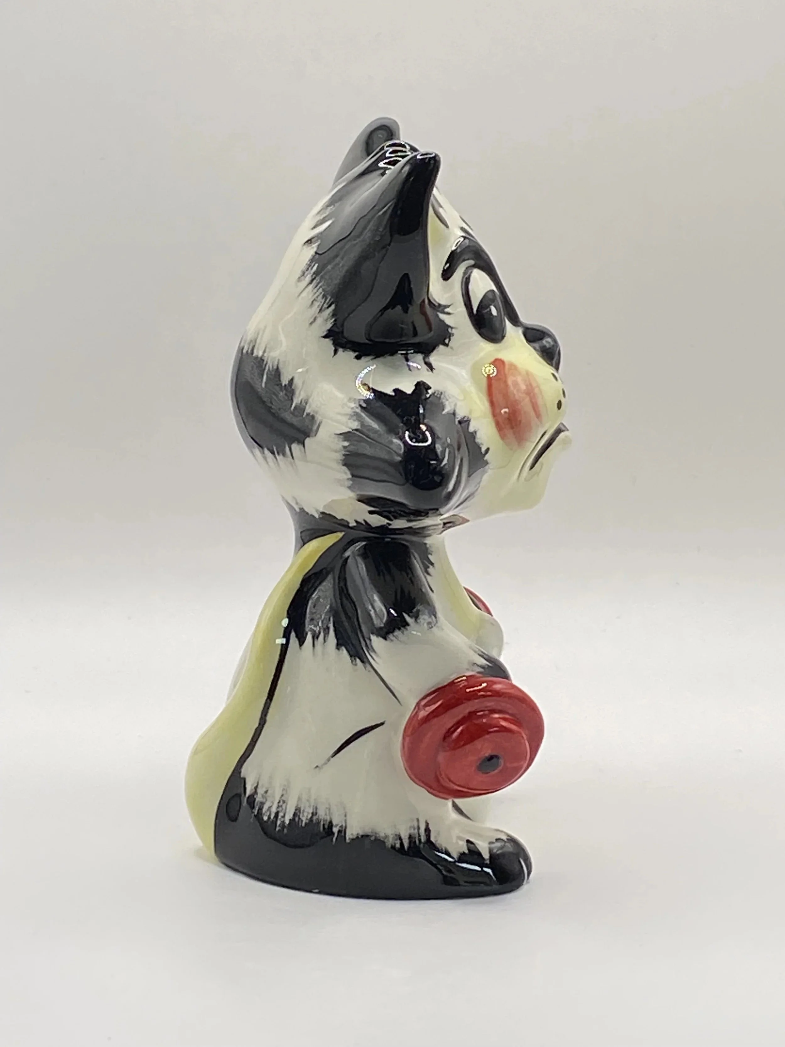Image 181.jpg