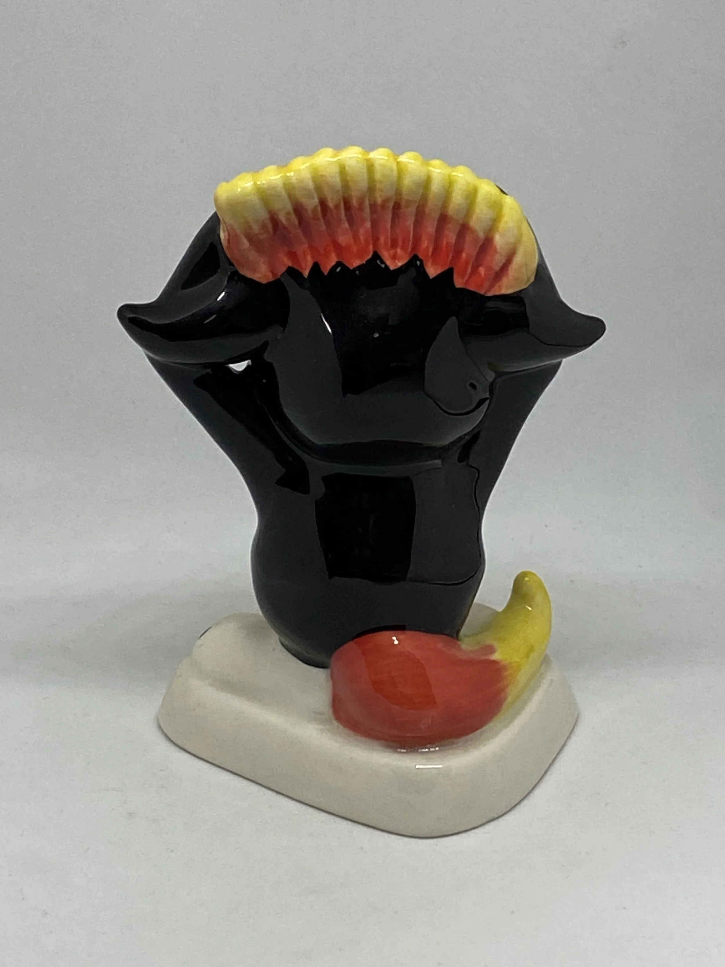 Image 157.jpg