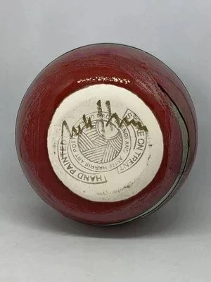 Image 111.jpg