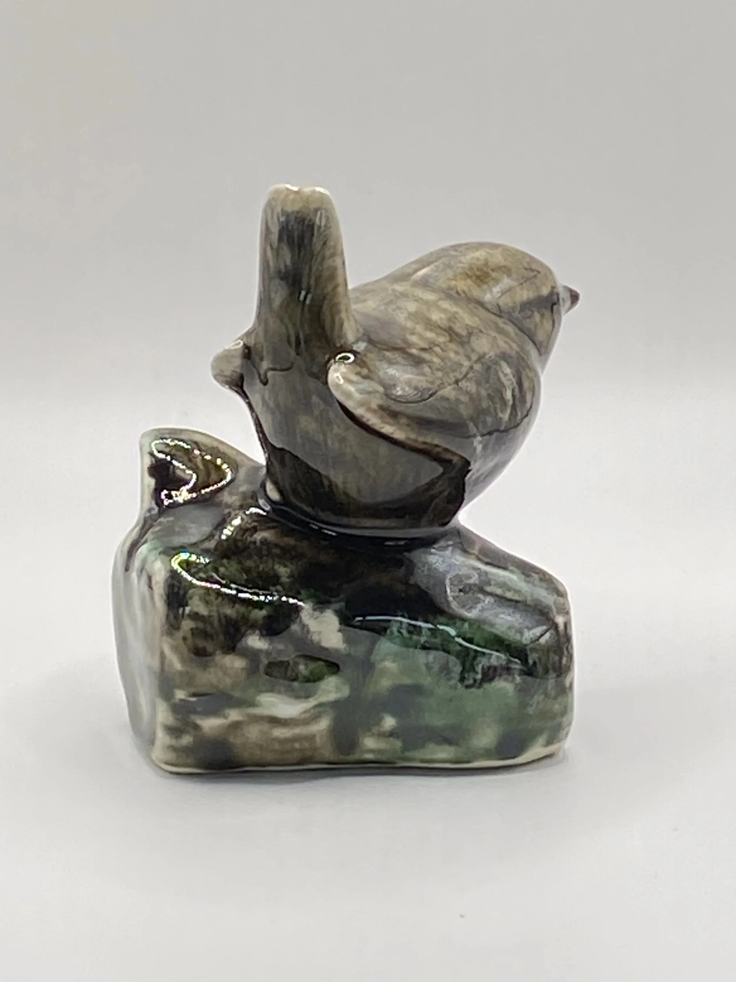 Image 34.jpg