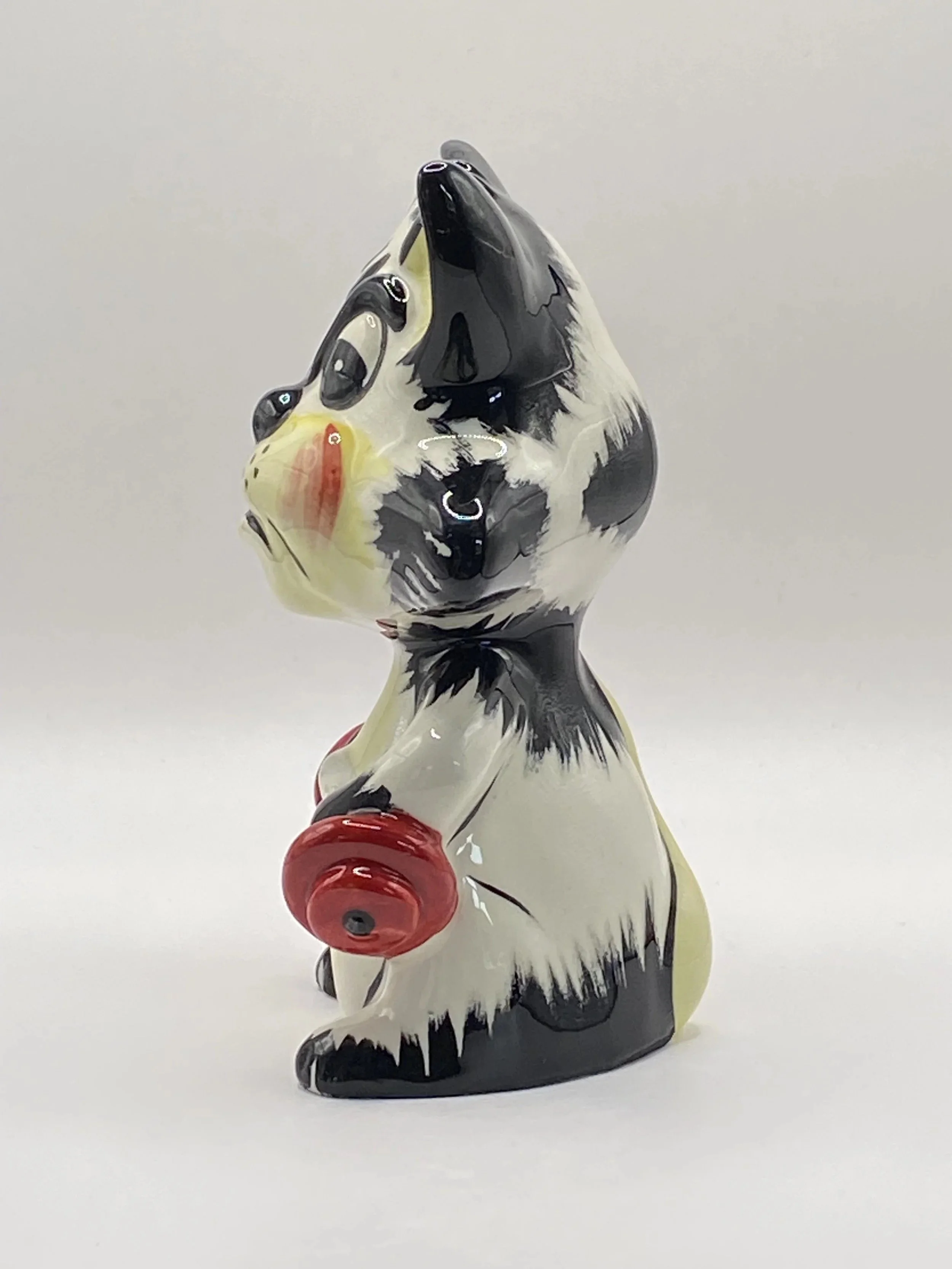 Image 183.jpg