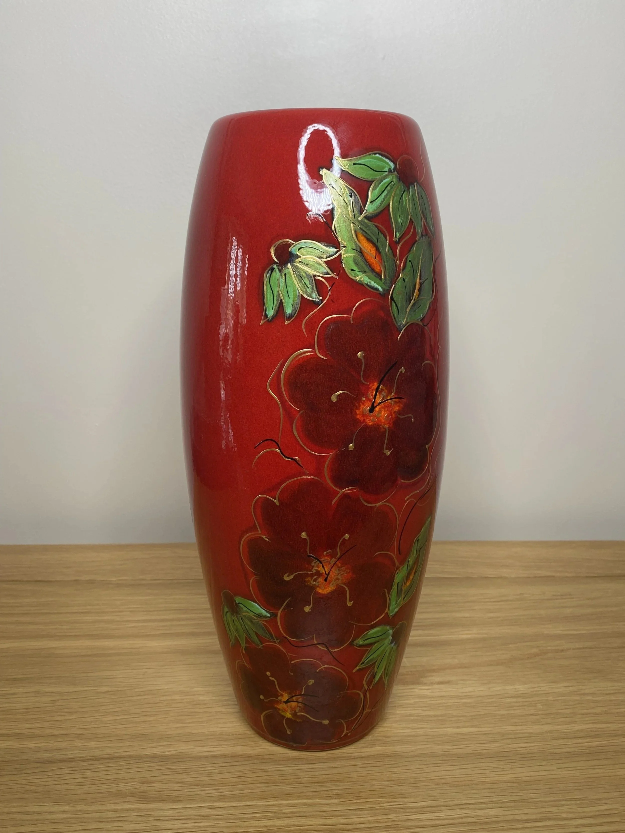 Image 45.jpg