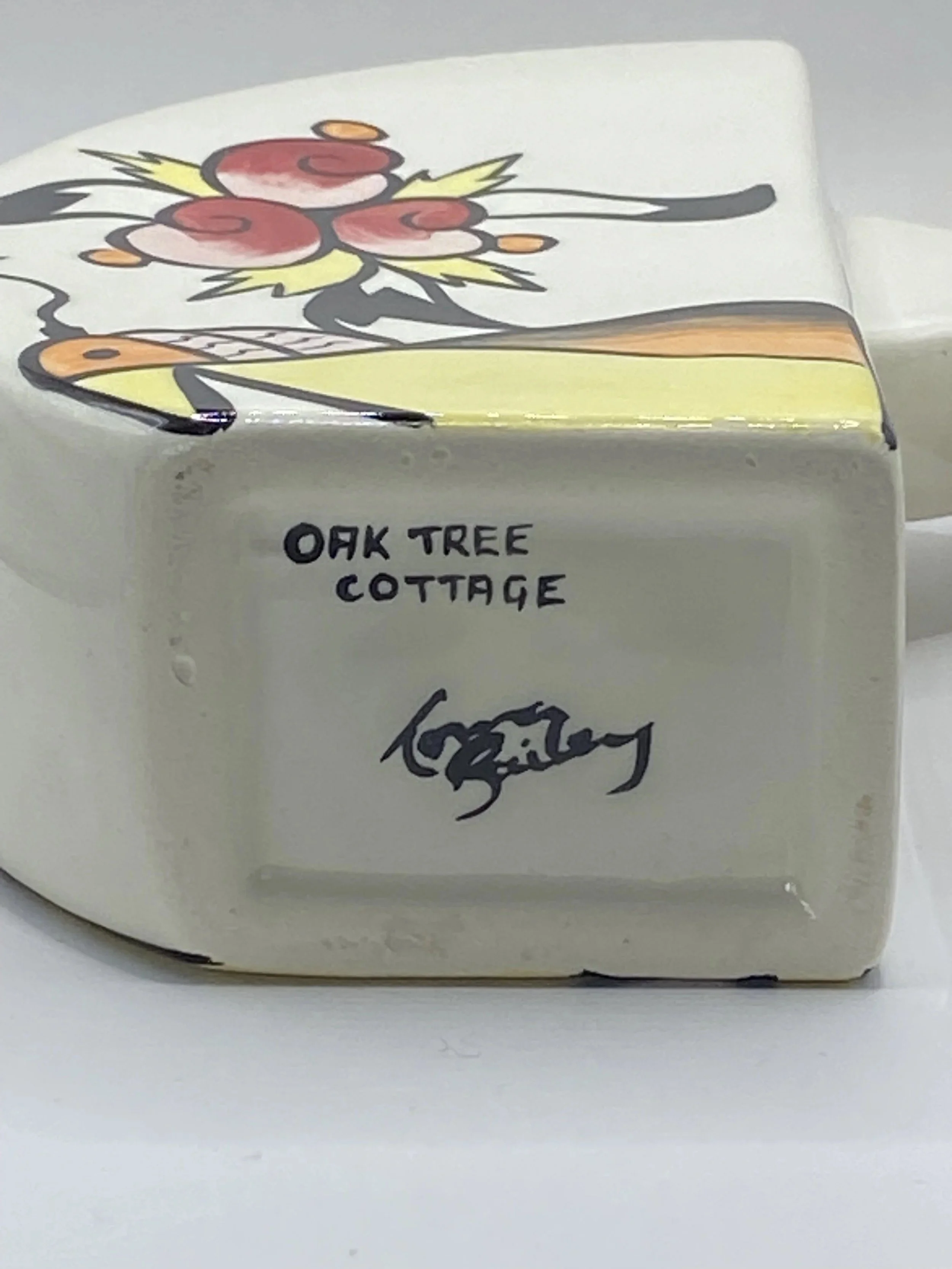 Image 357.jpg