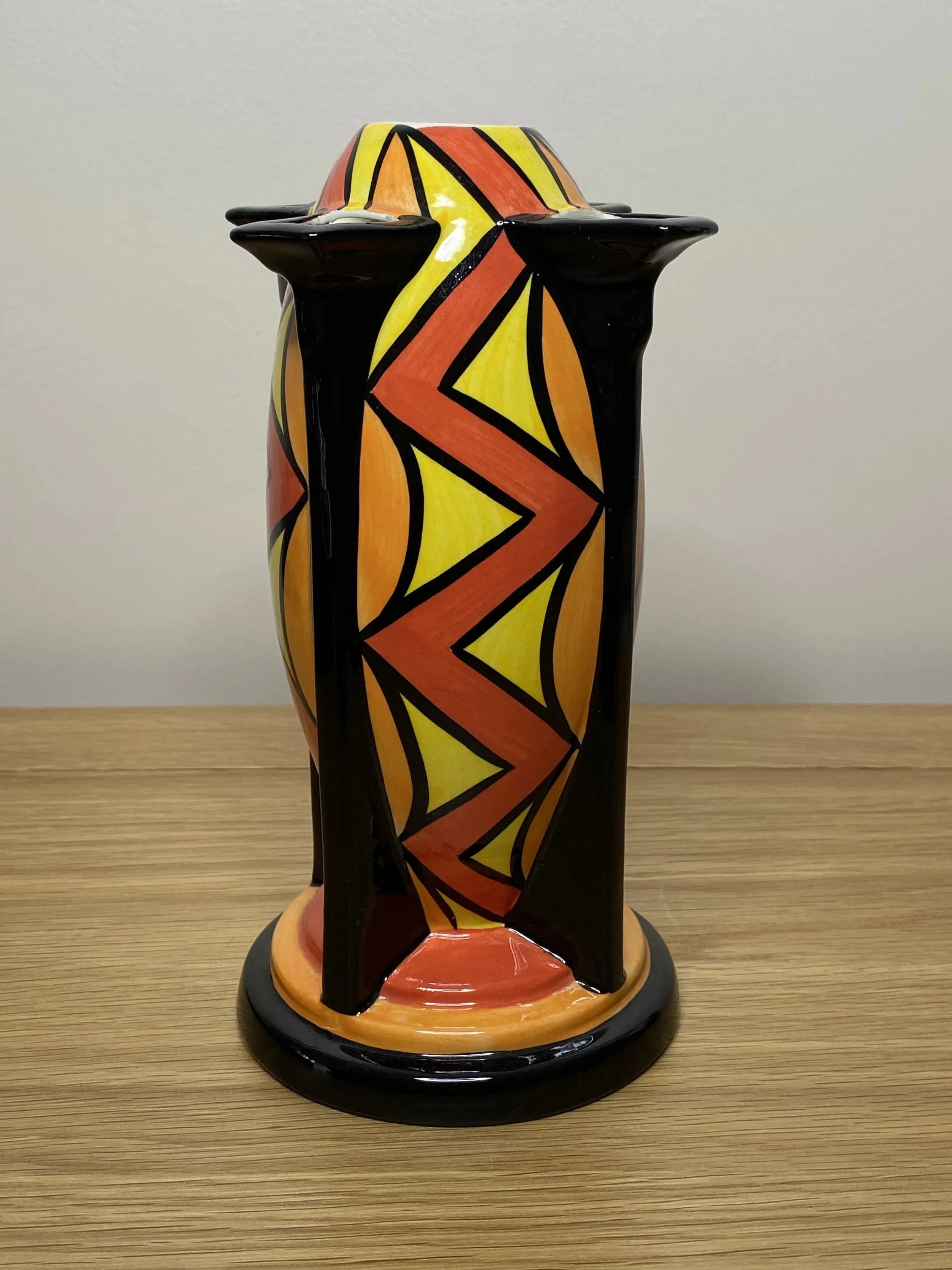 Image 254.jpg