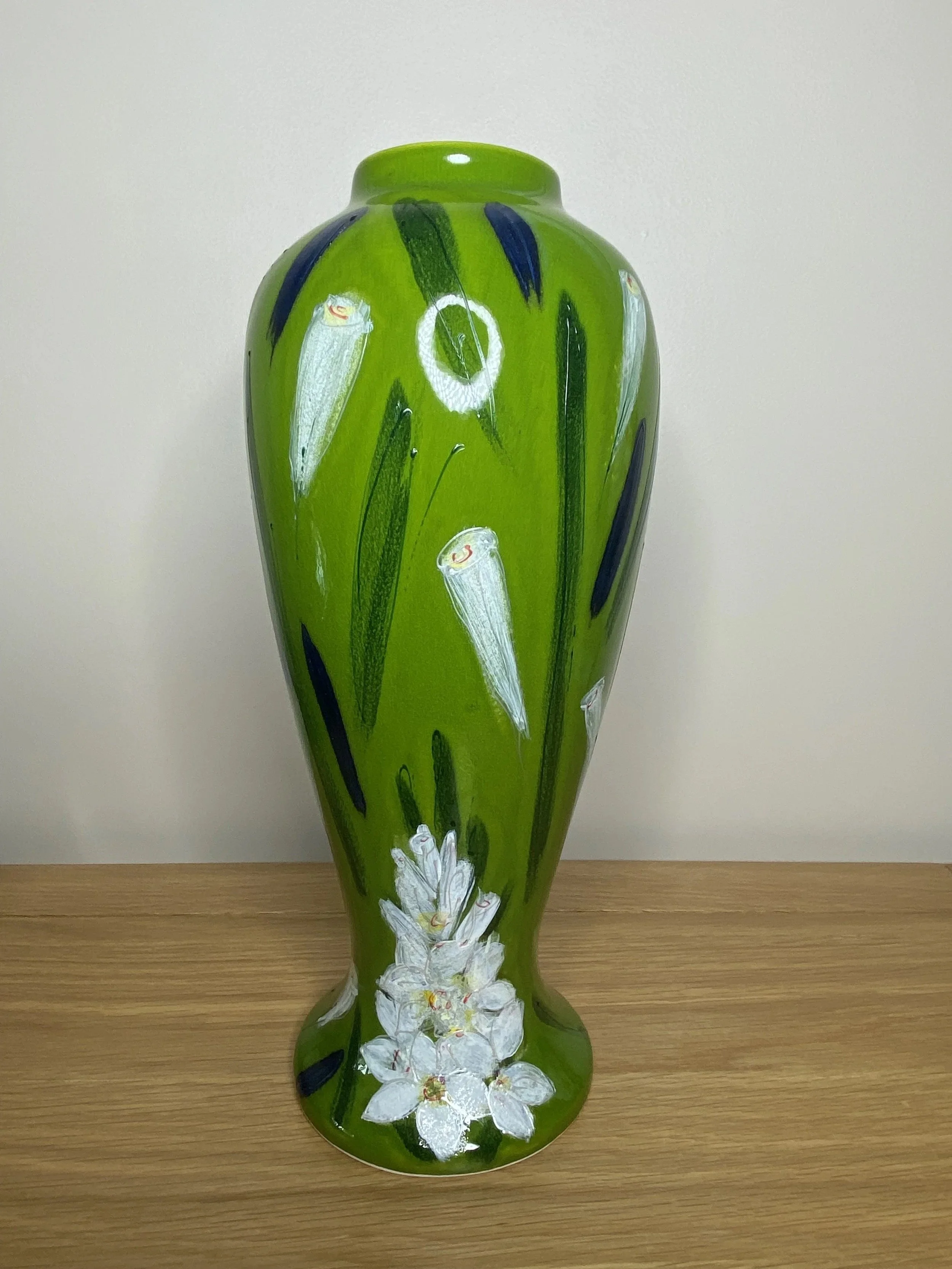 Image 50.jpg