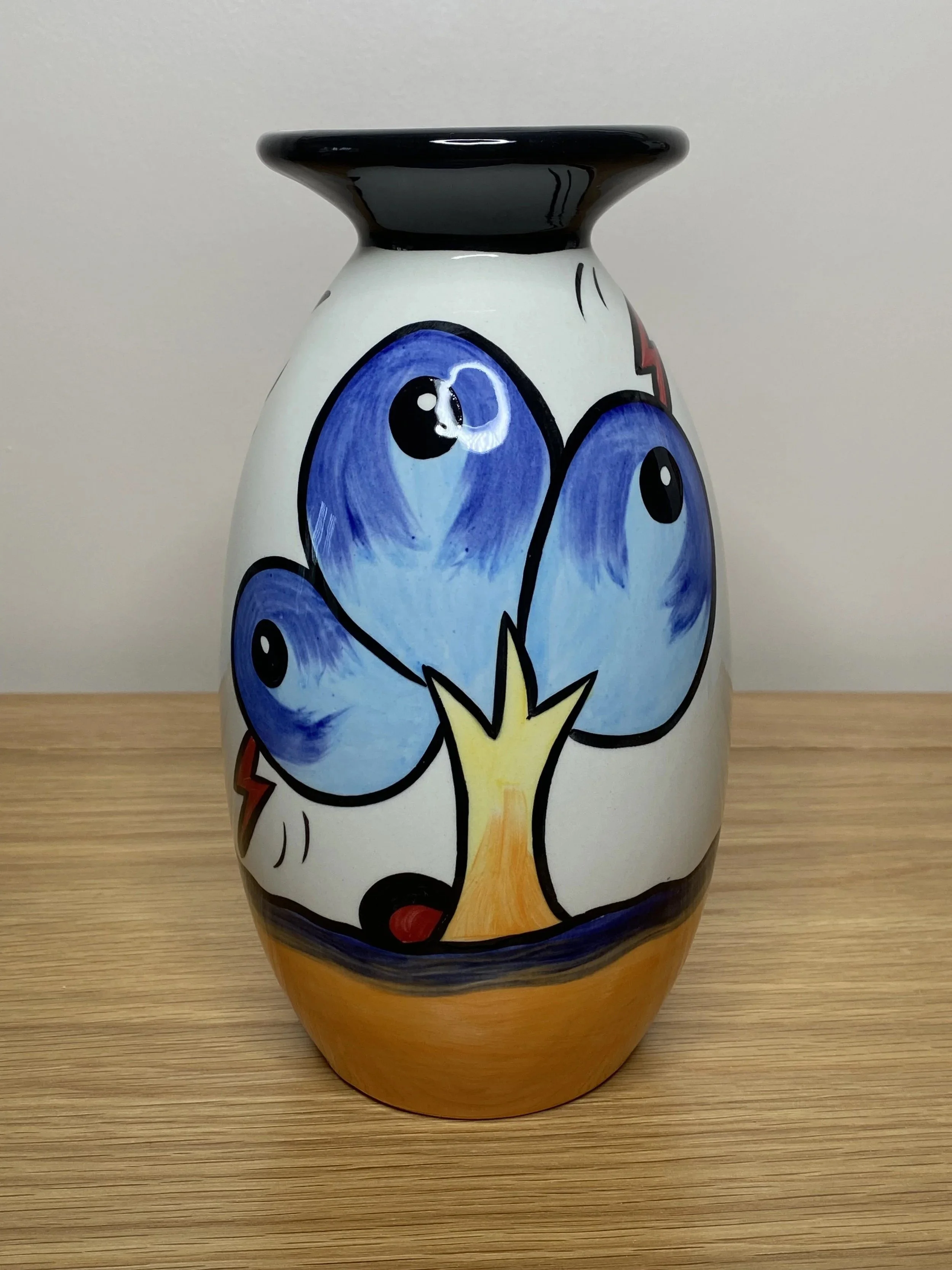 Image 266.jpg