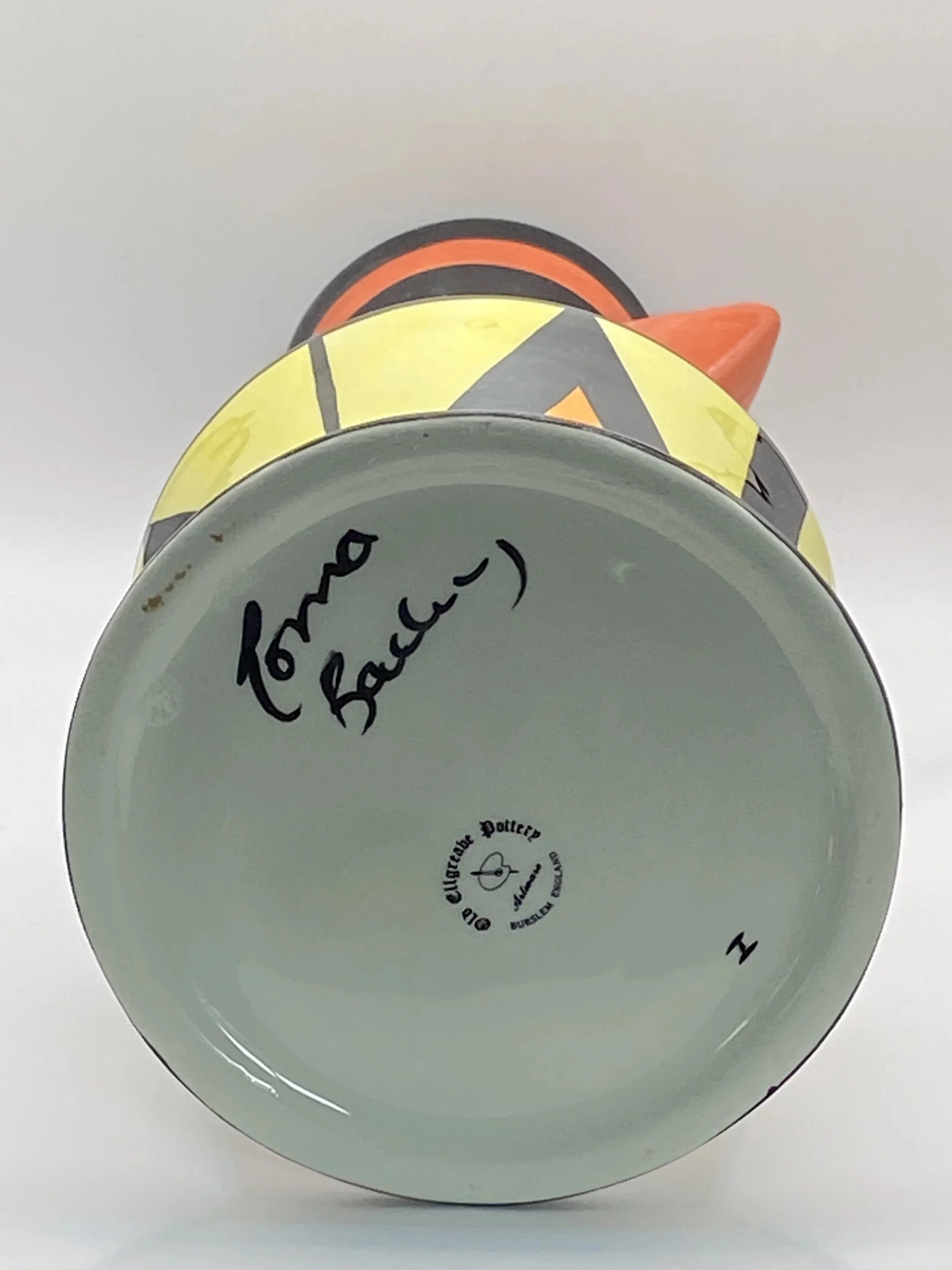 Image 140.jpg