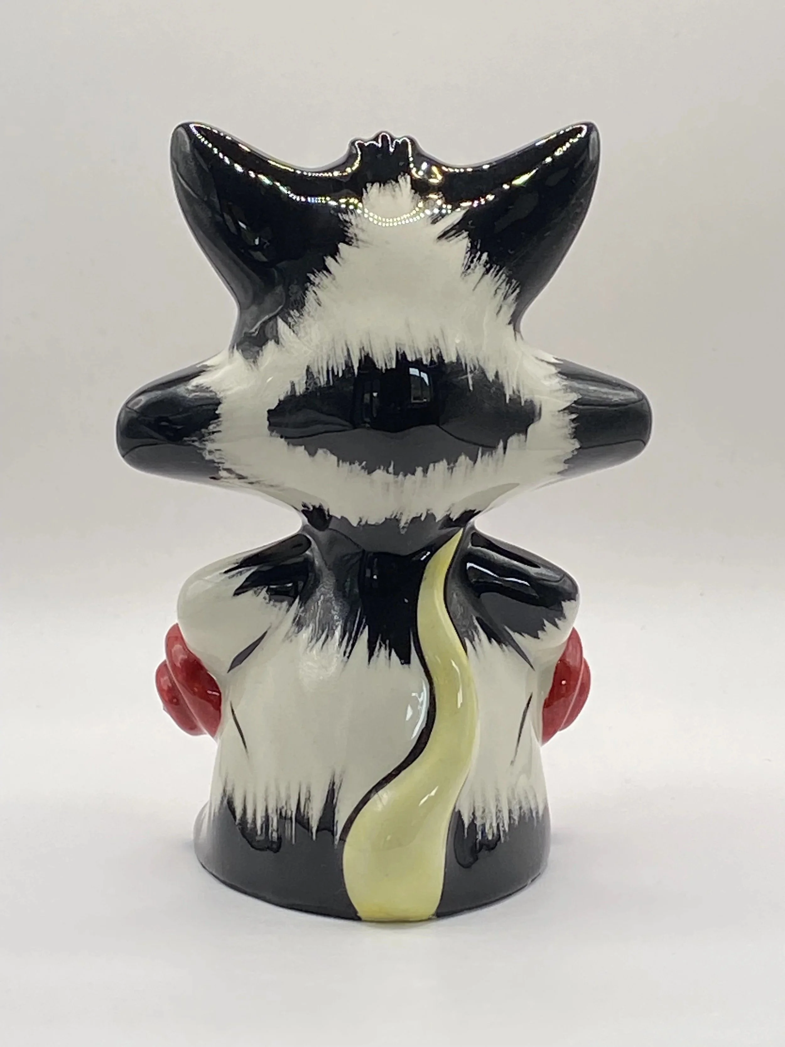 Image 182.jpg