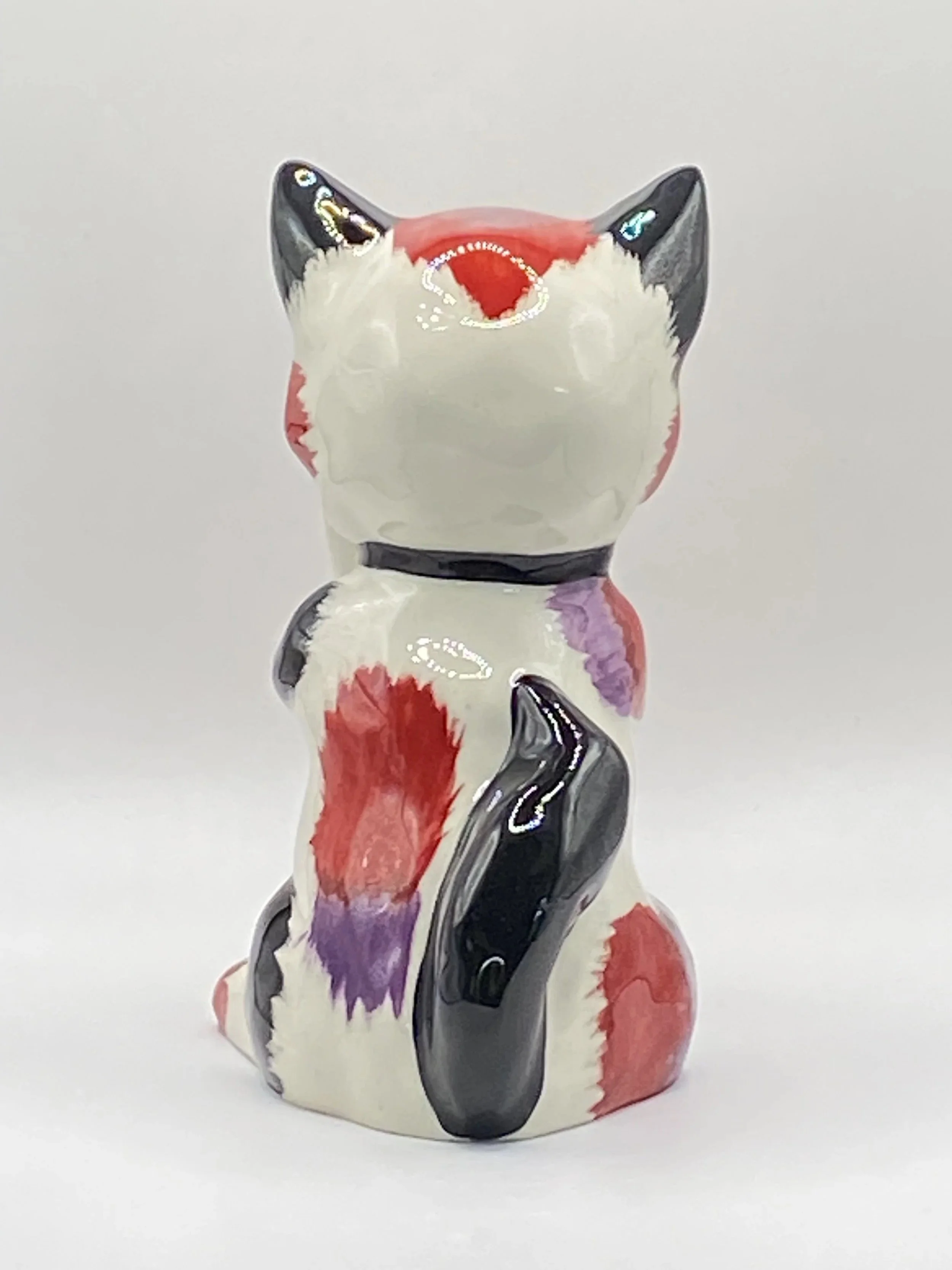 Image 172.jpg